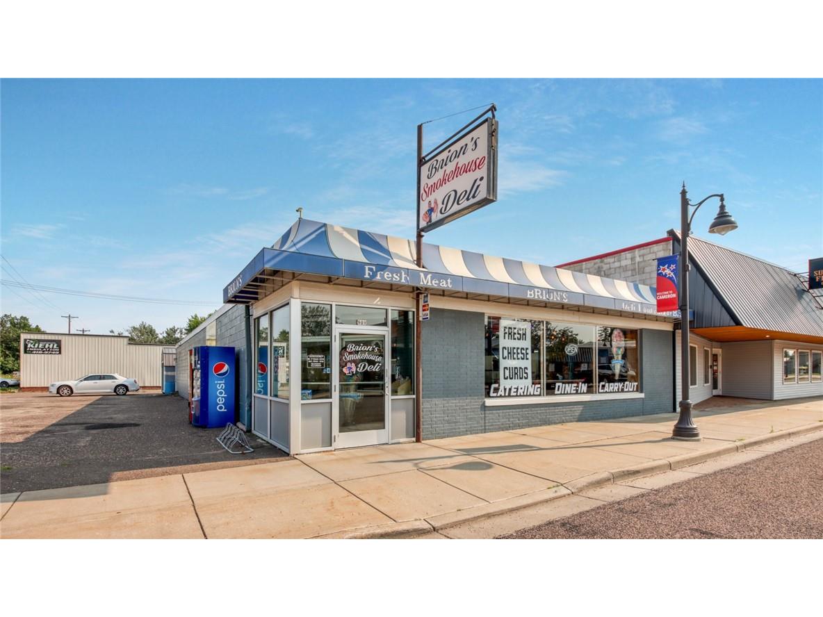 909 W Main Street Cameron WI 54822 1584453 image2