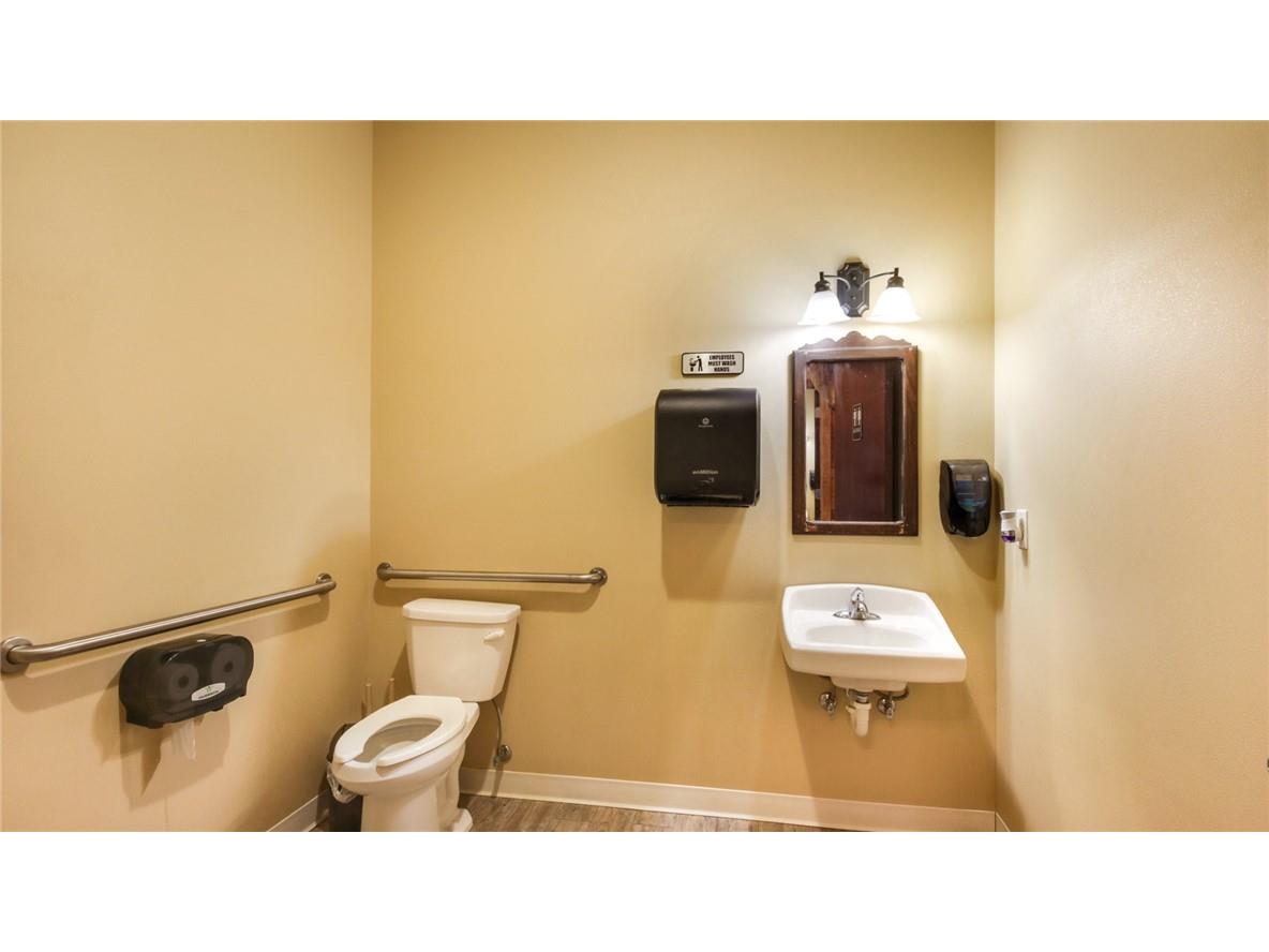 909 W Main Street Cameron WI 54822 1584453 image20