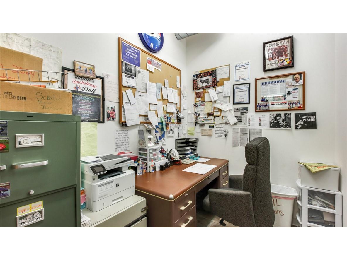 909 W Main Street Cameron WI 54822 1584453 image22