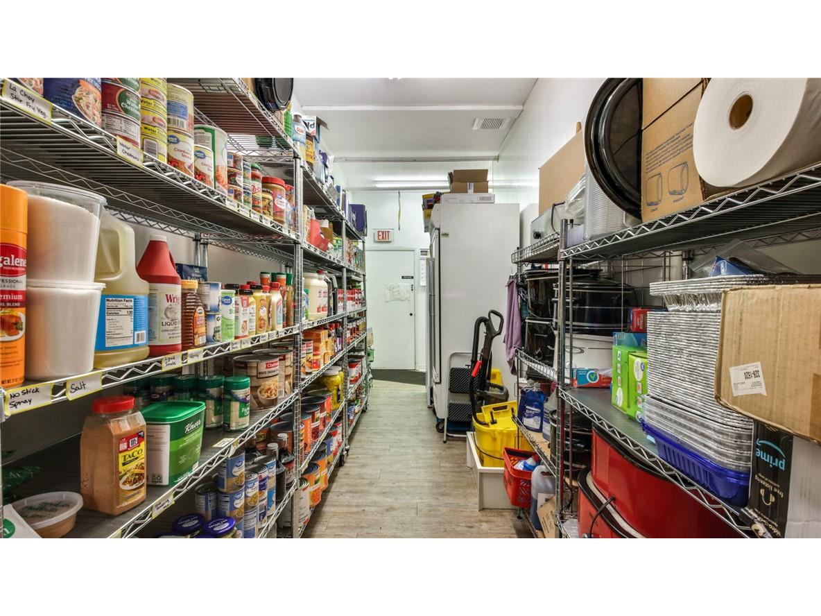 909 W Main Street Cameron WI 54822 1584453 image23