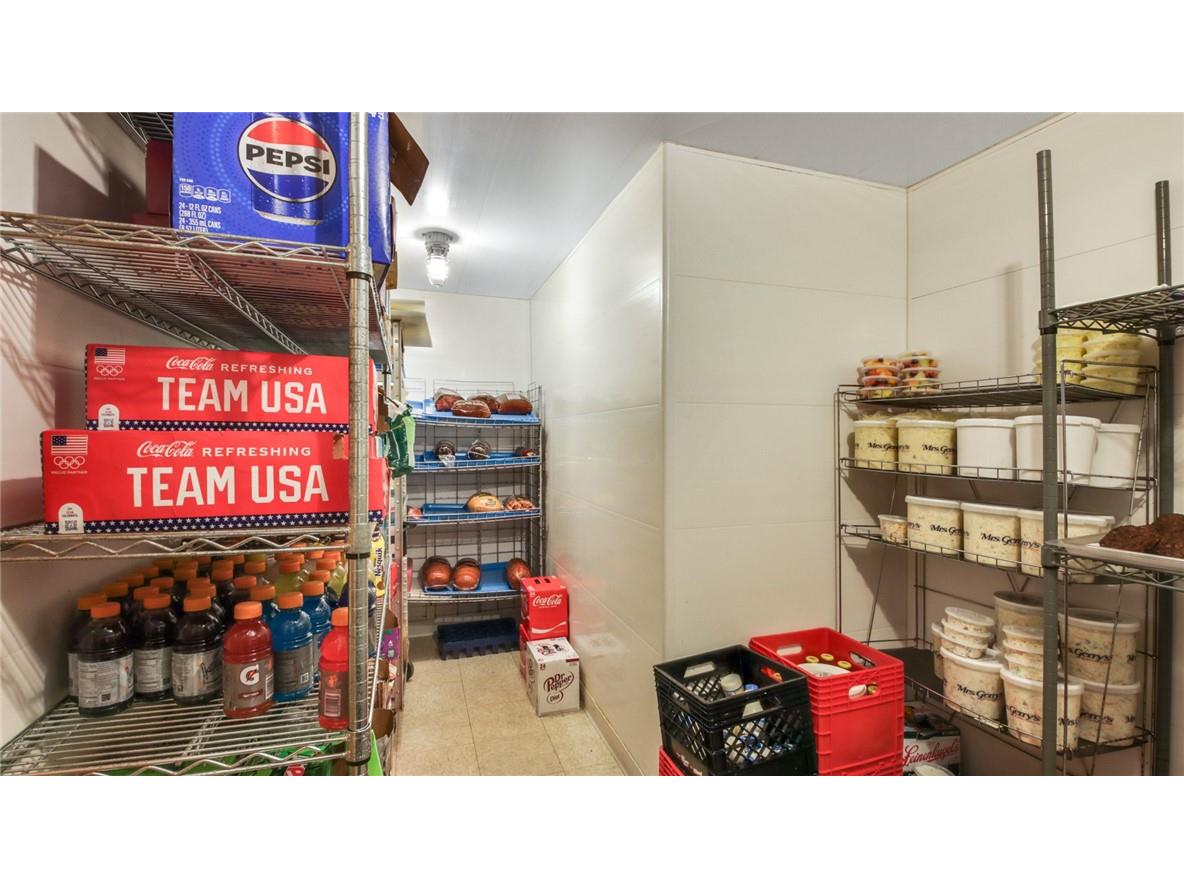 909 W Main Street Cameron WI 54822 1584453 image25