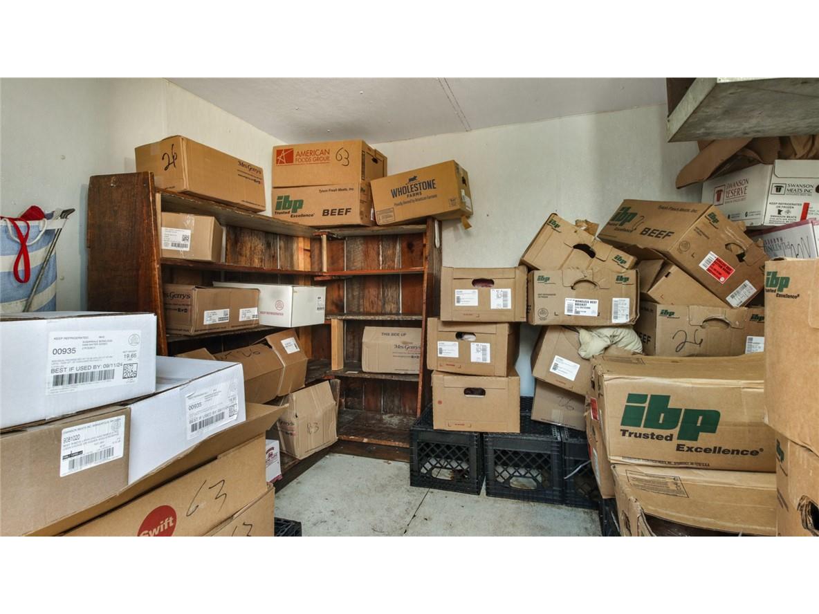 909 W Main Street Cameron WI 54822 1584453 image27