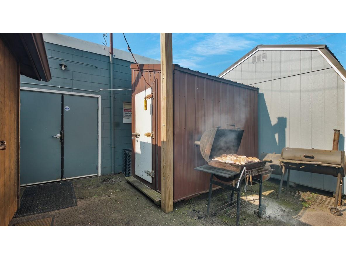 909 W Main Street Cameron WI 54822 1584453 image28