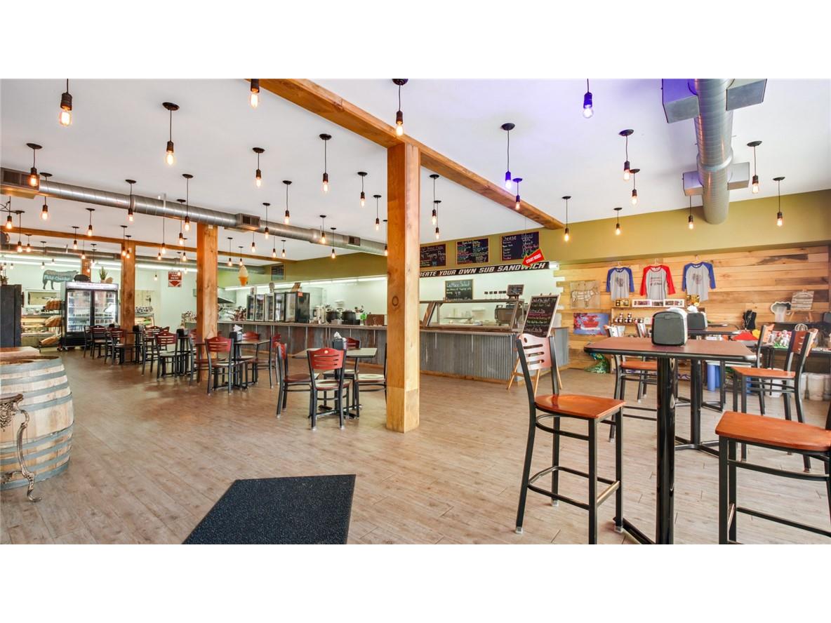 909 W Main Street Cameron WI 54822 1584453 image3