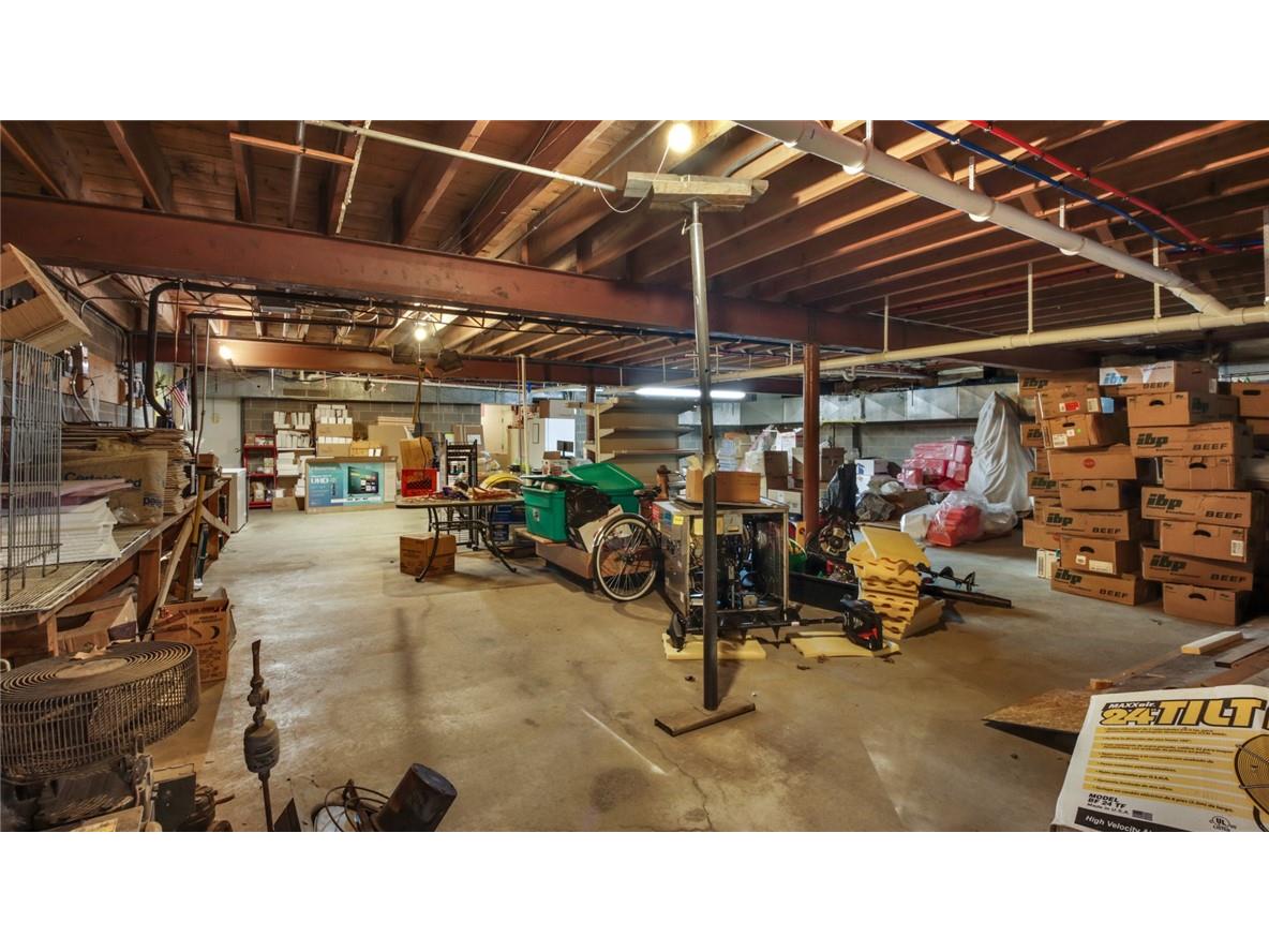 909 W Main Street Cameron WI 54822 1584453 image30