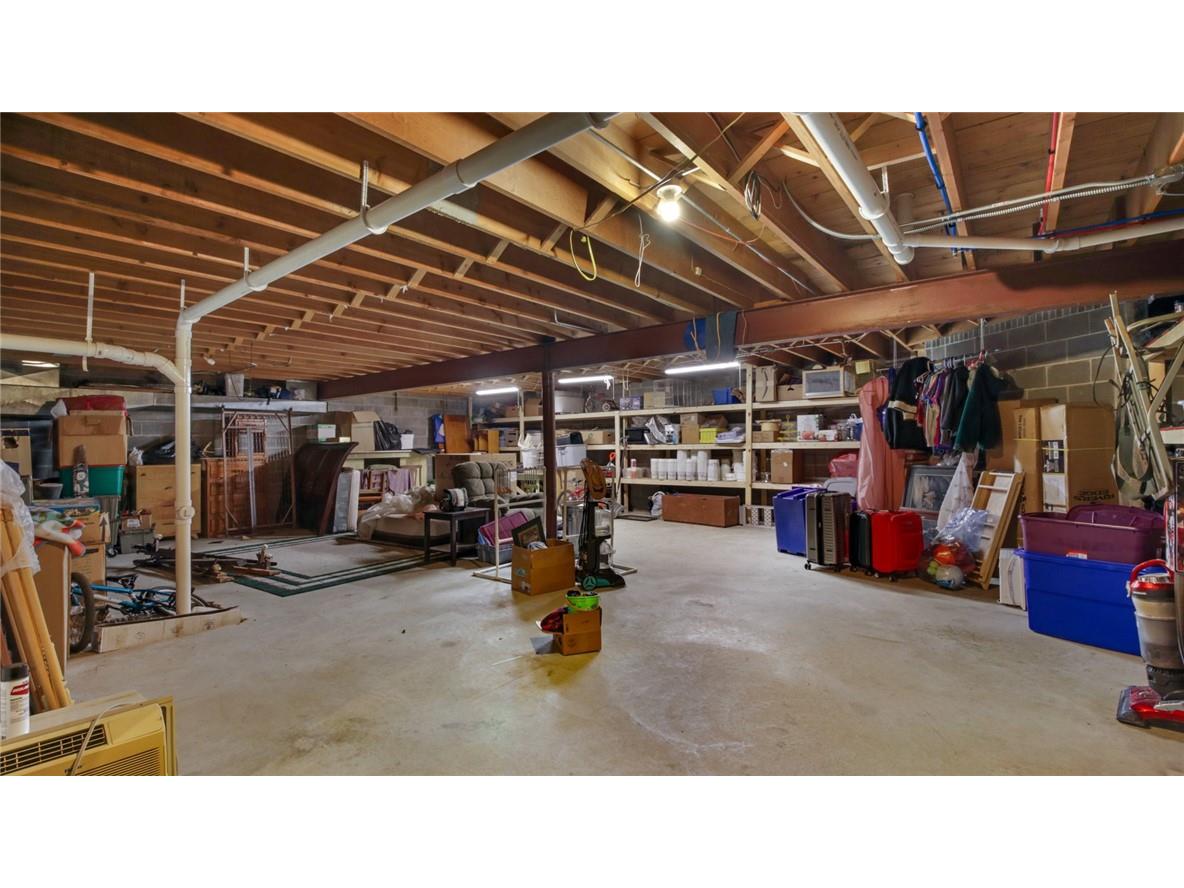 909 W Main Street Cameron WI 54822 1584453 image31