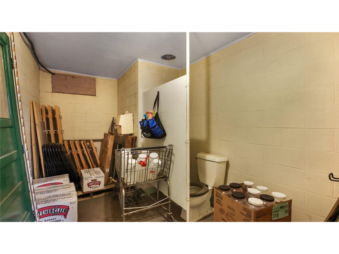 909 W Main Street Cameron WI 54822 1584453 image32