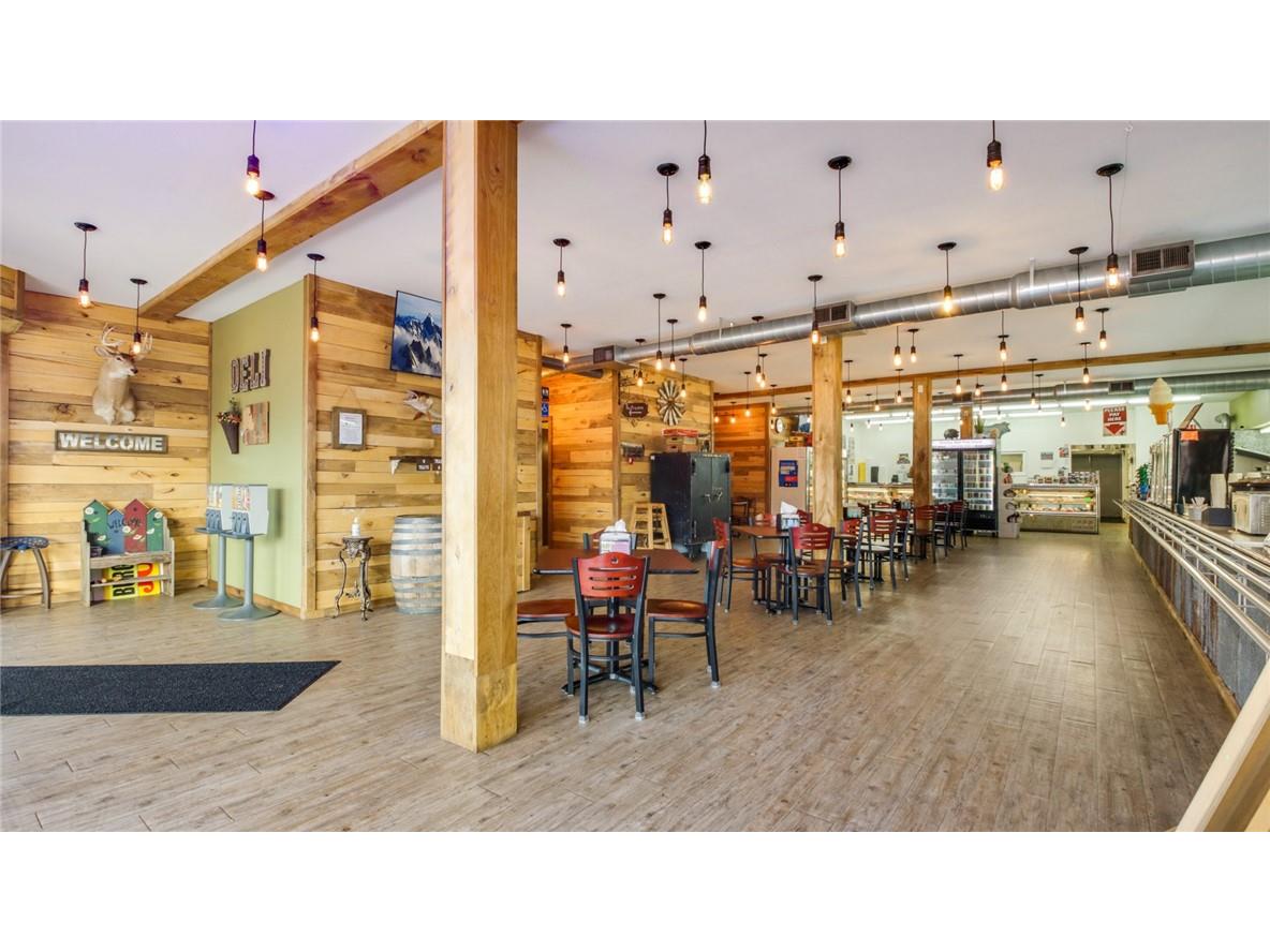 909 W Main Street Cameron WI 54822 1584453 image4