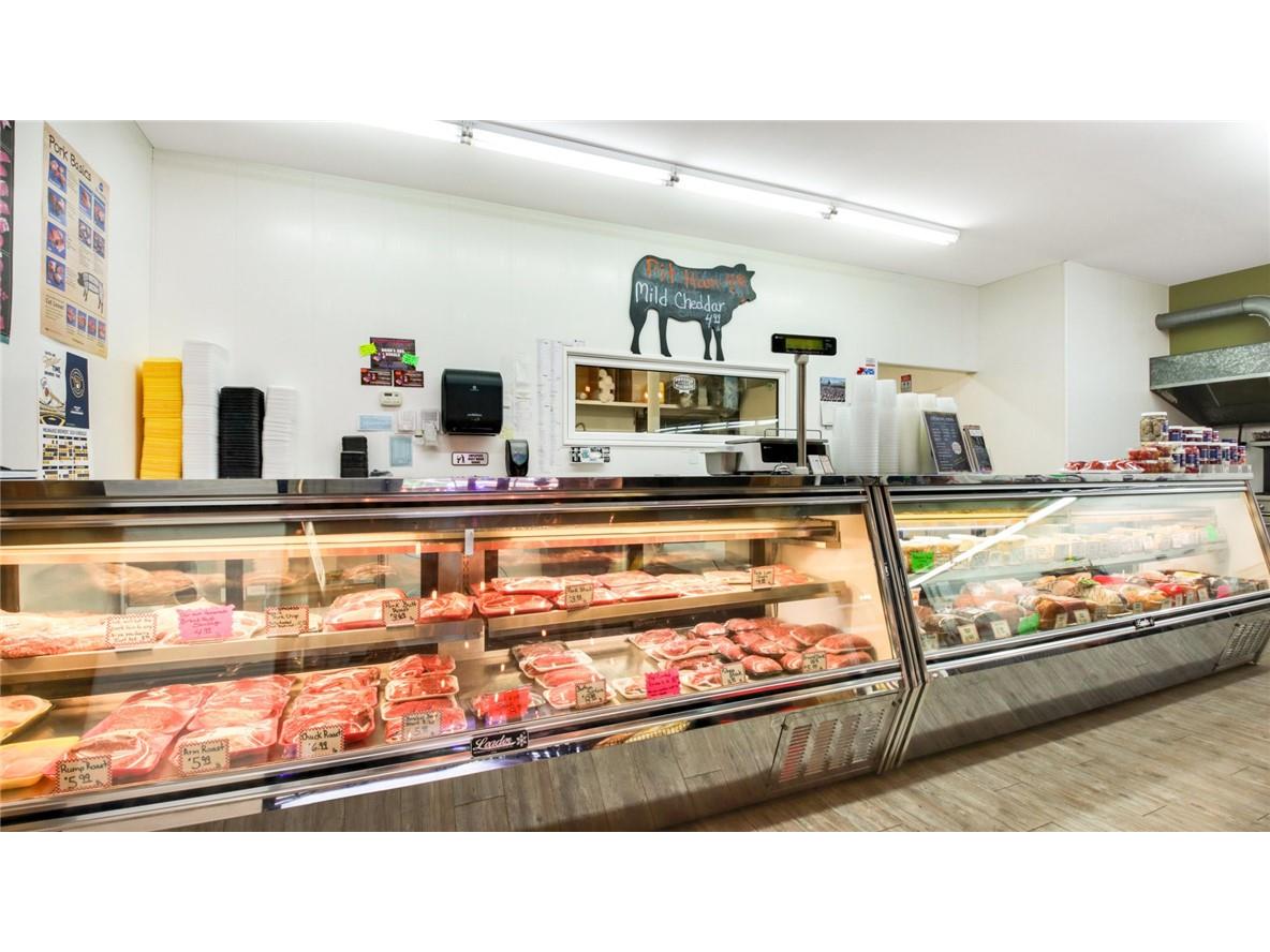 909 W Main Street Cameron WI 54822 1584453 image6