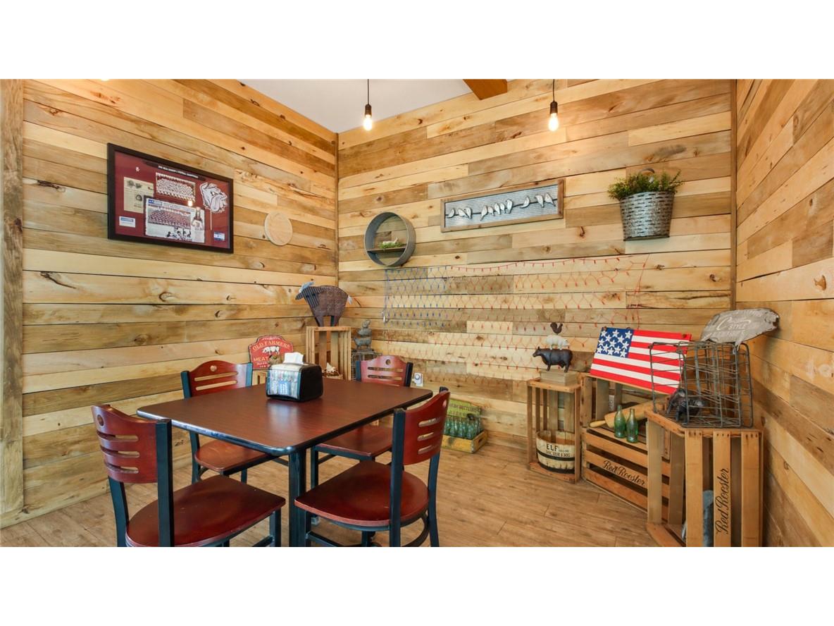 909 W Main Street Cameron WI 54822 1584453 image7