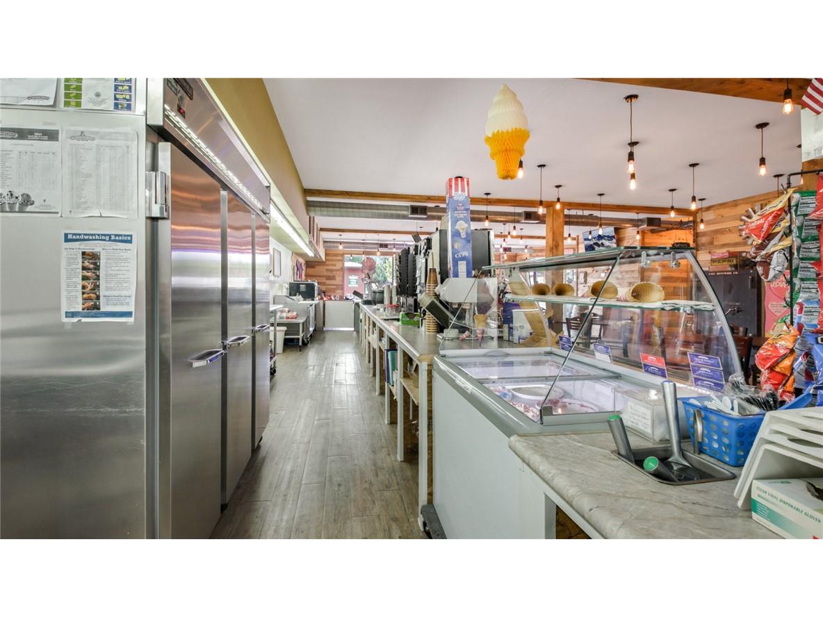 909 W Main Street Cameron WI 54822 1584453 image9