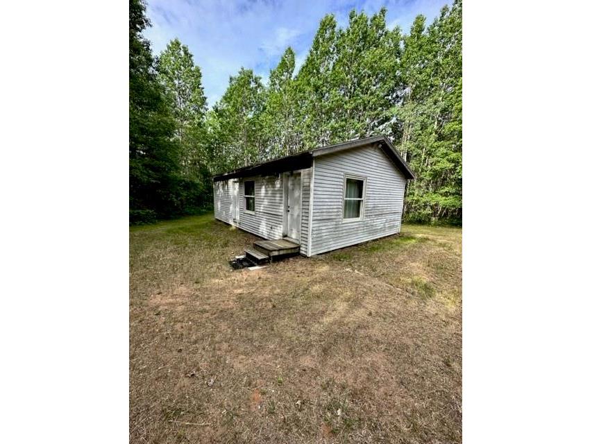 9098 N Island Lake Road Spooner WI 54801 1574464 image1