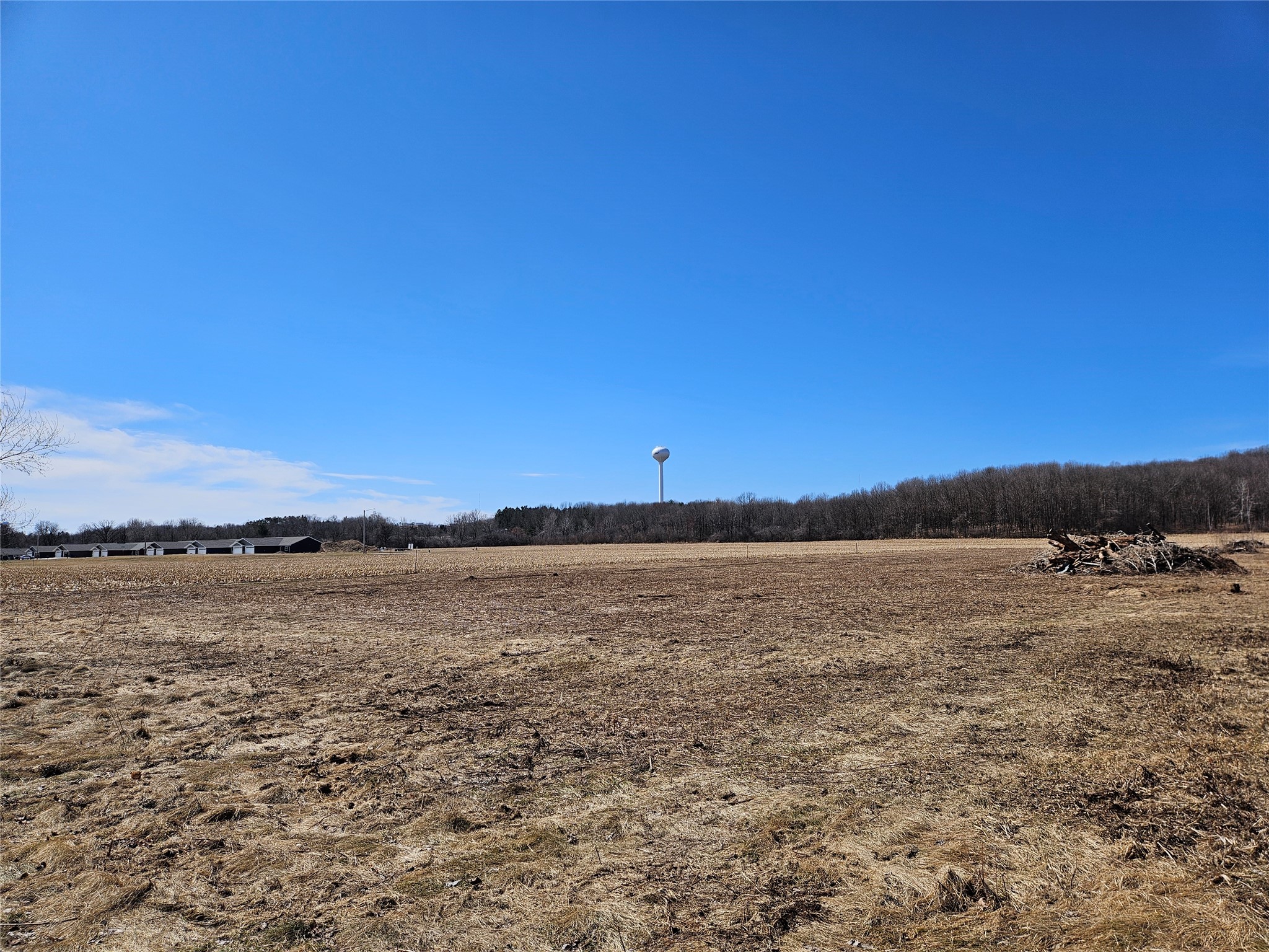 910-1025 Nottingham Street Rice Lake WI 54868 1599584 image3