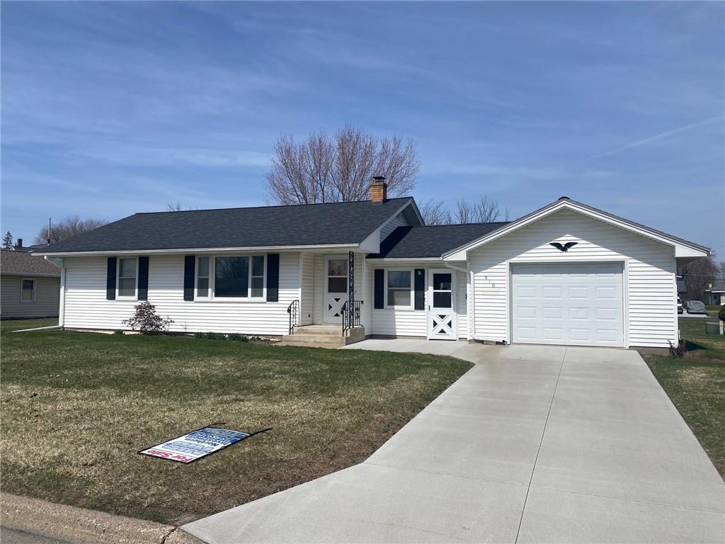 910 E David Arcadia WI 54612 1572141 image1