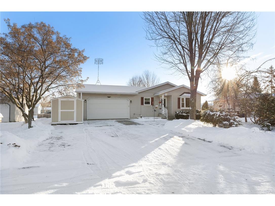 910 Farmer Avenue Tomah WI 54660 1597673 image1