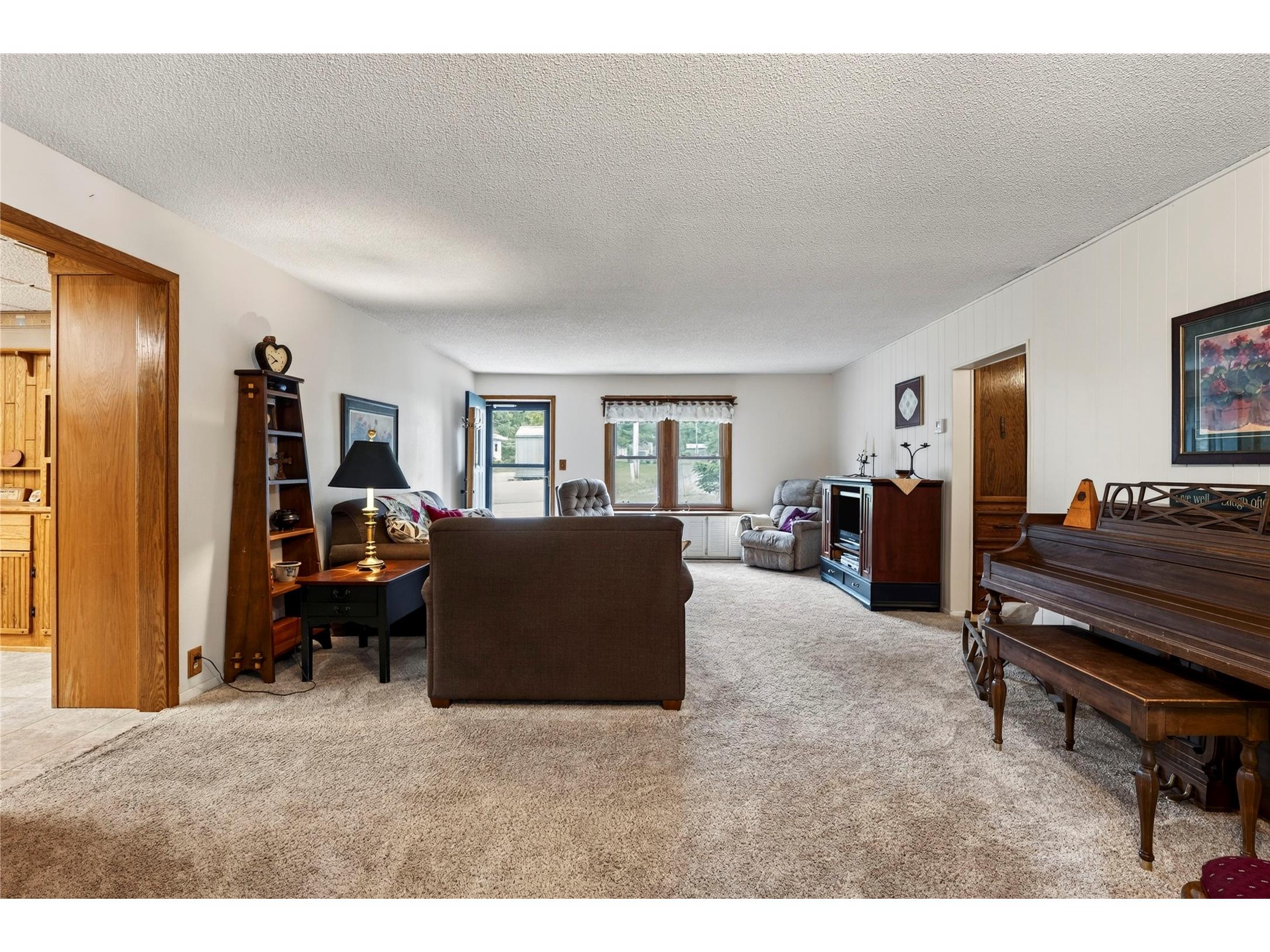 910 First Street Spooner WI 54801 1602306 image11