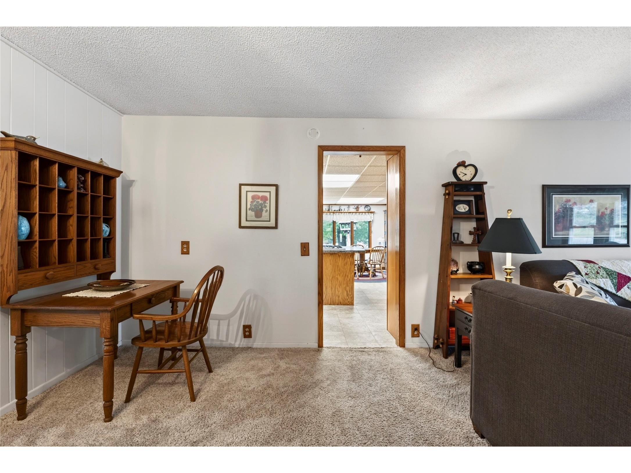 910 First Street Spooner WI 54801 1602306 image12