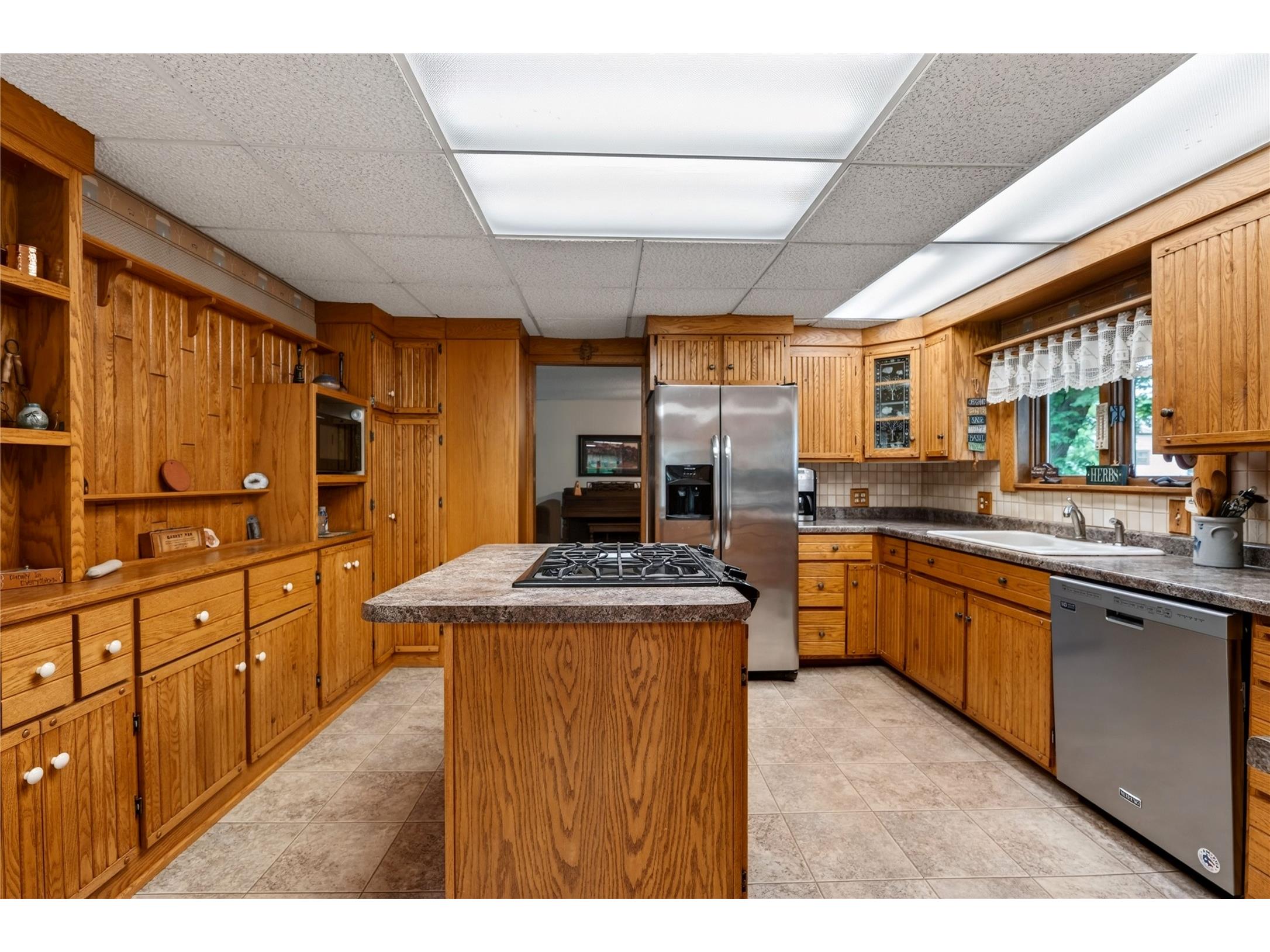 910 First Street Spooner WI 54801 1602306 image13