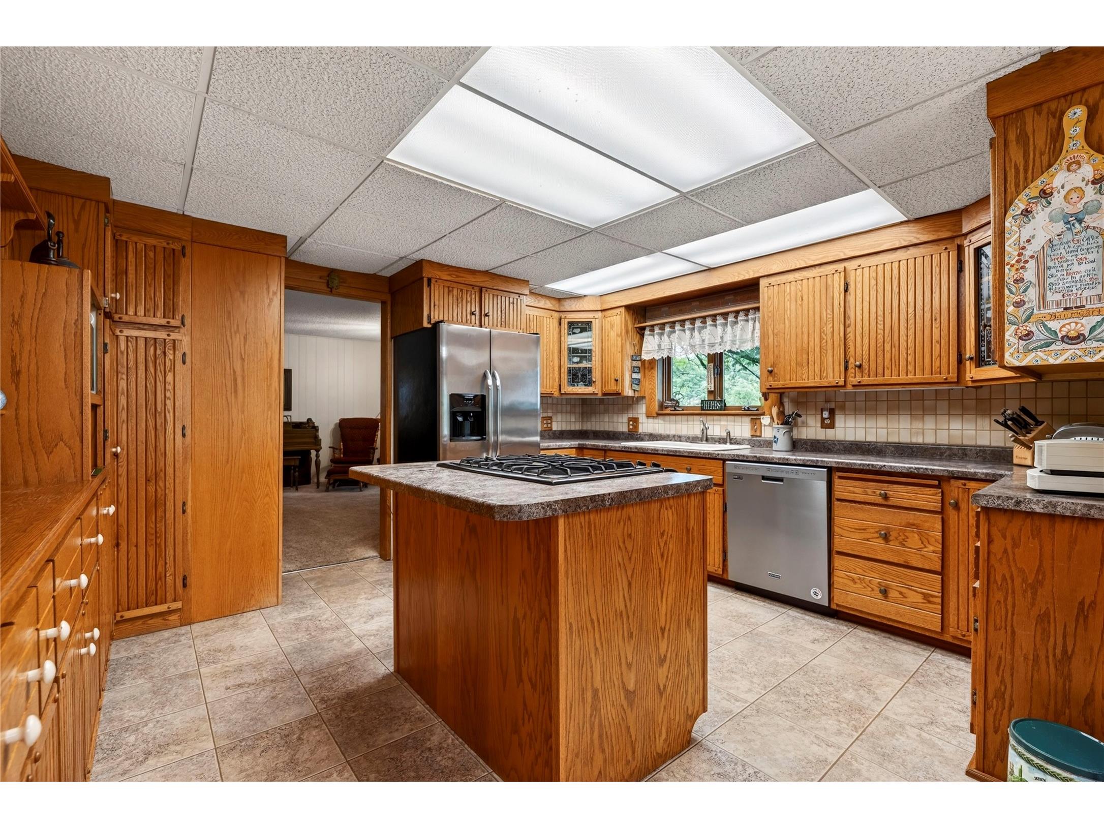 910 First Street Spooner WI 54801 1602306 image14