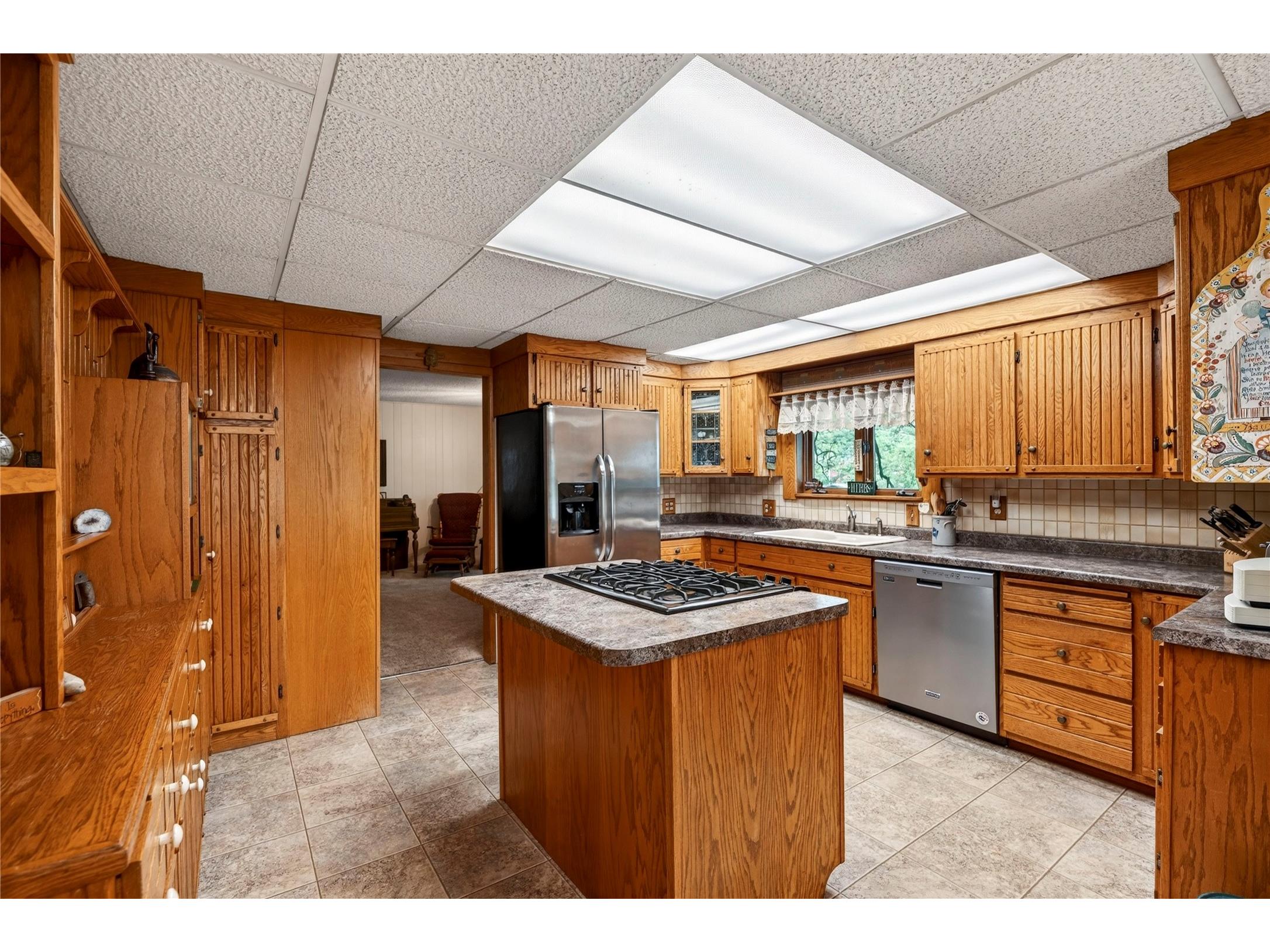 910 First Street Spooner WI 54801 1602306 image15