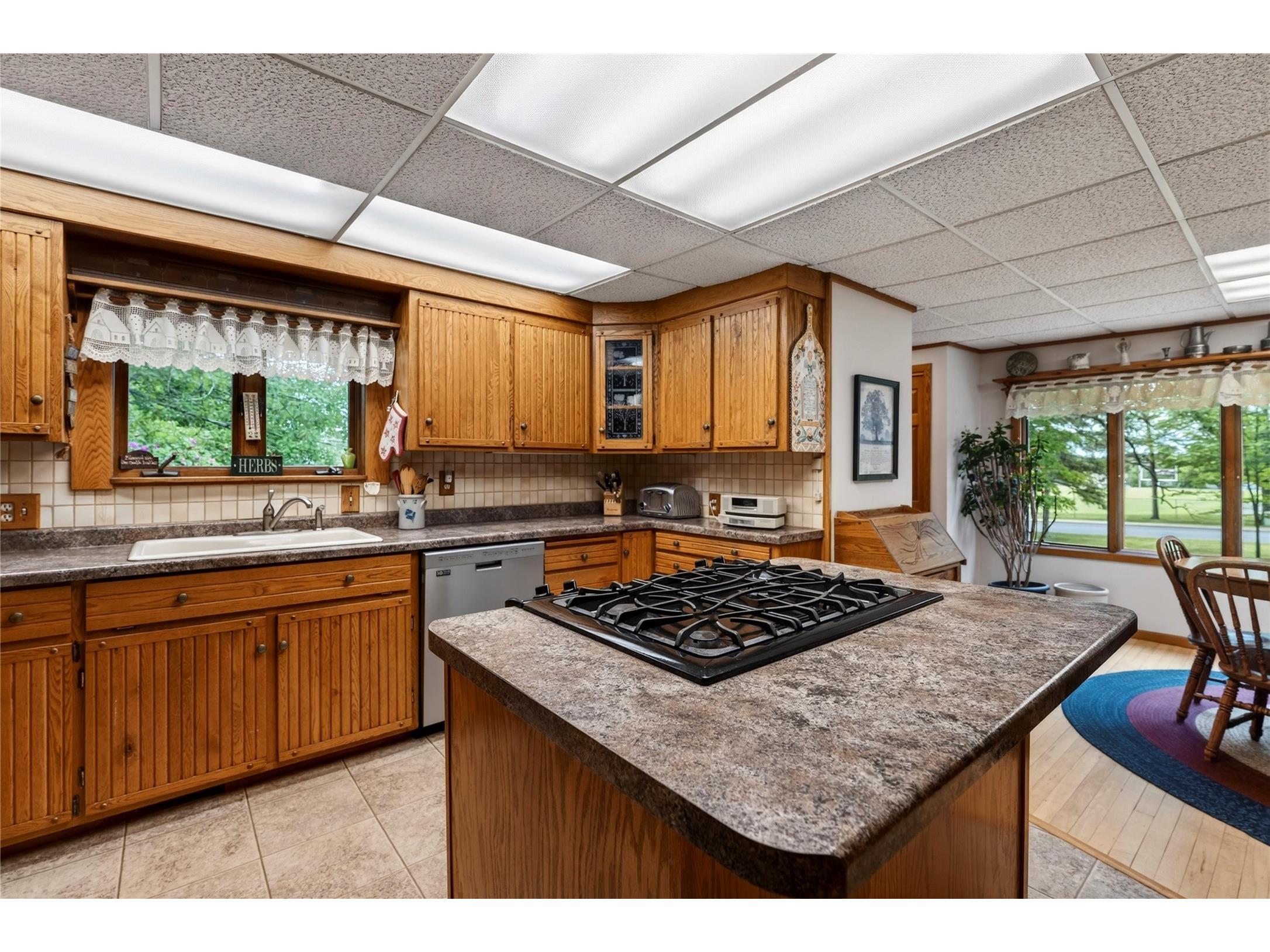 910 First Street Spooner WI 54801 1602306 image16
