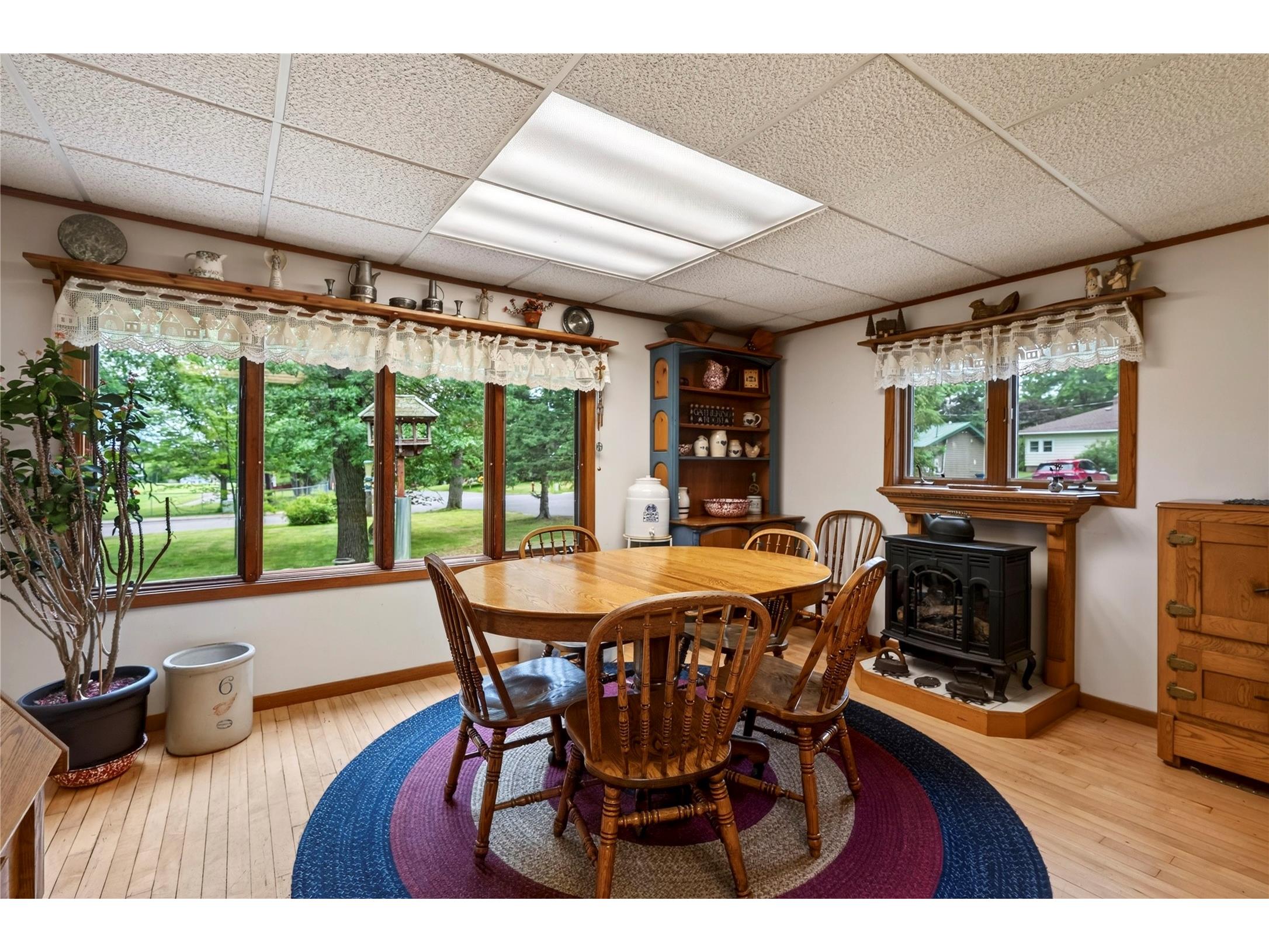 910 First Street Spooner WI 54801 1602306 image19