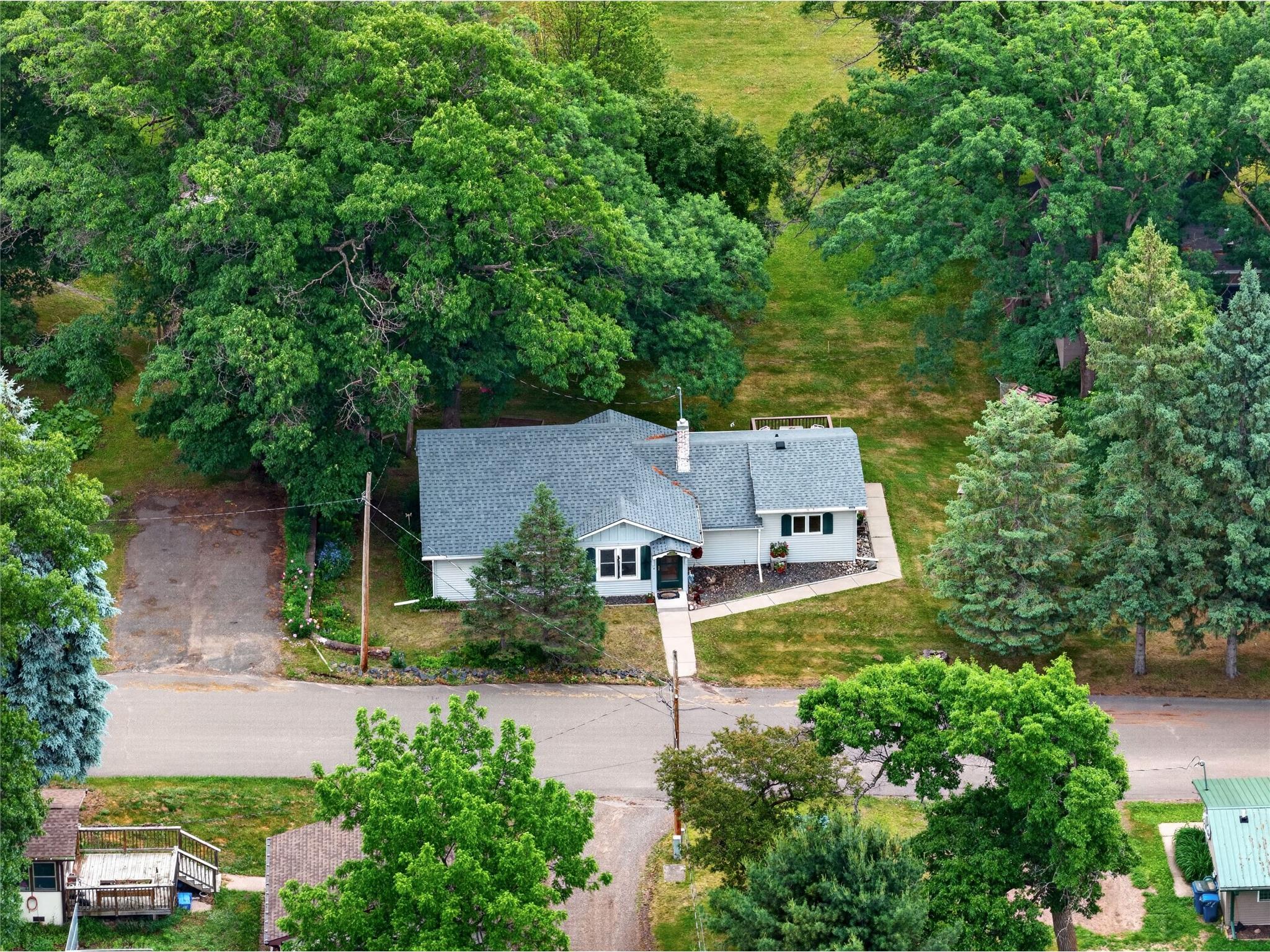910 First Street Spooner WI 54801 1602306 image2