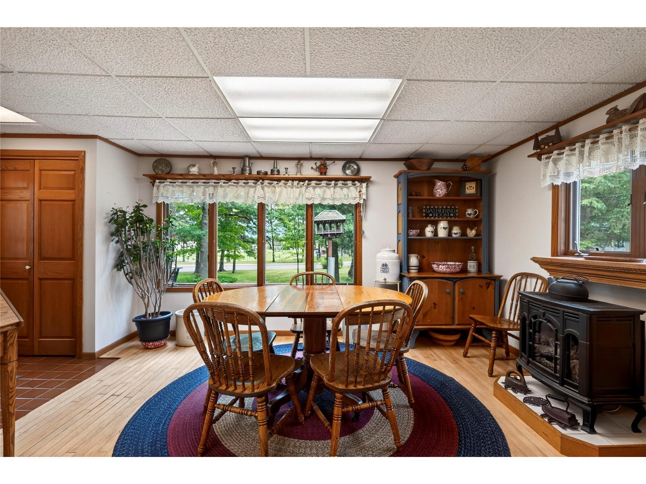 910 First Street Spooner WI 54801 1602306 image20
