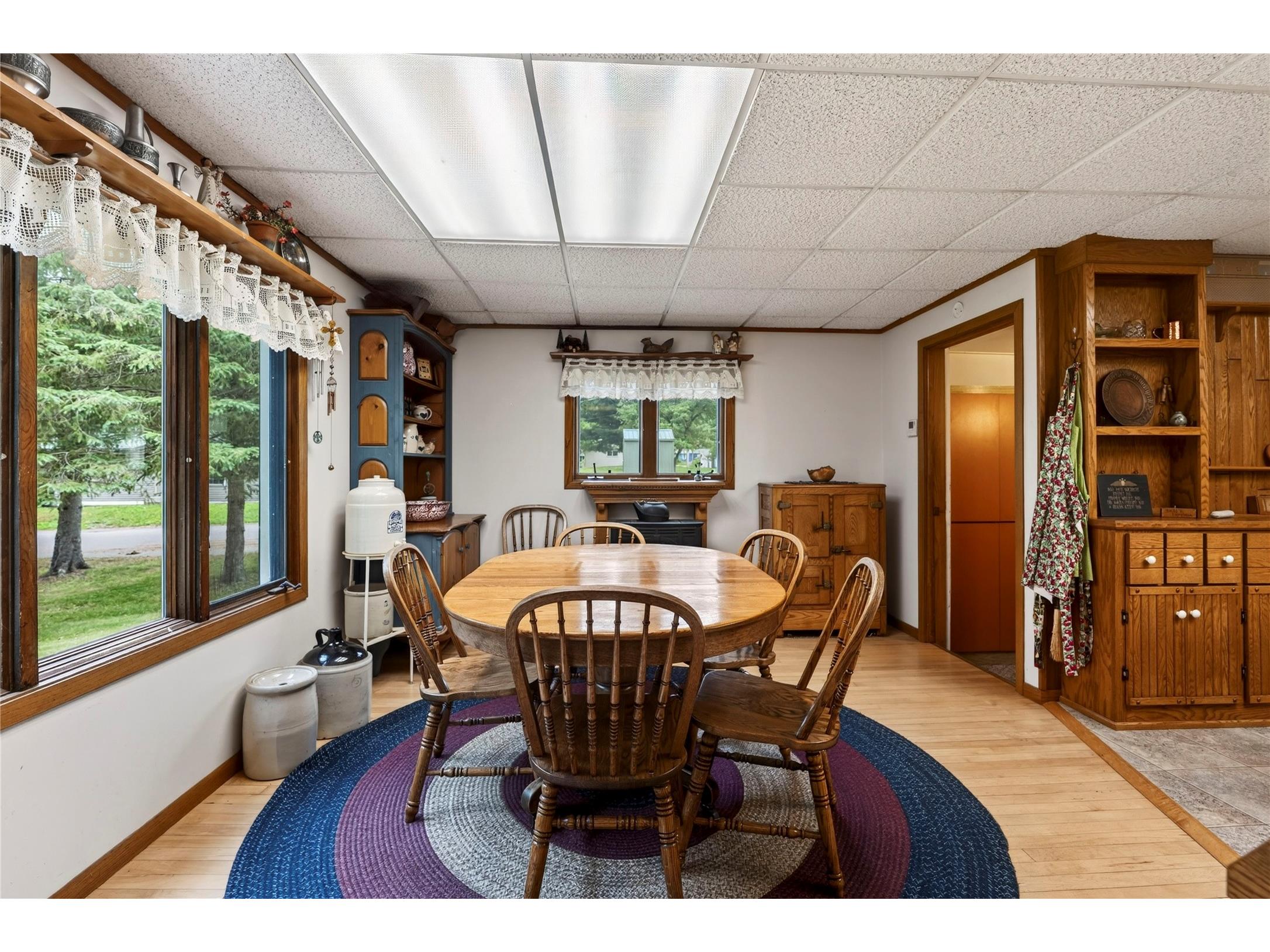 910 First Street Spooner WI 54801 1602306 image21