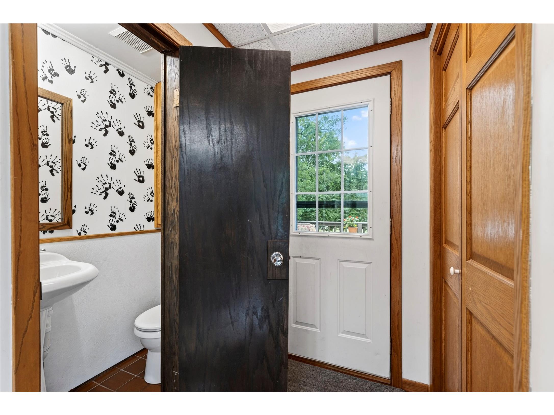 910 First Street Spooner WI 54801 1602306 image22