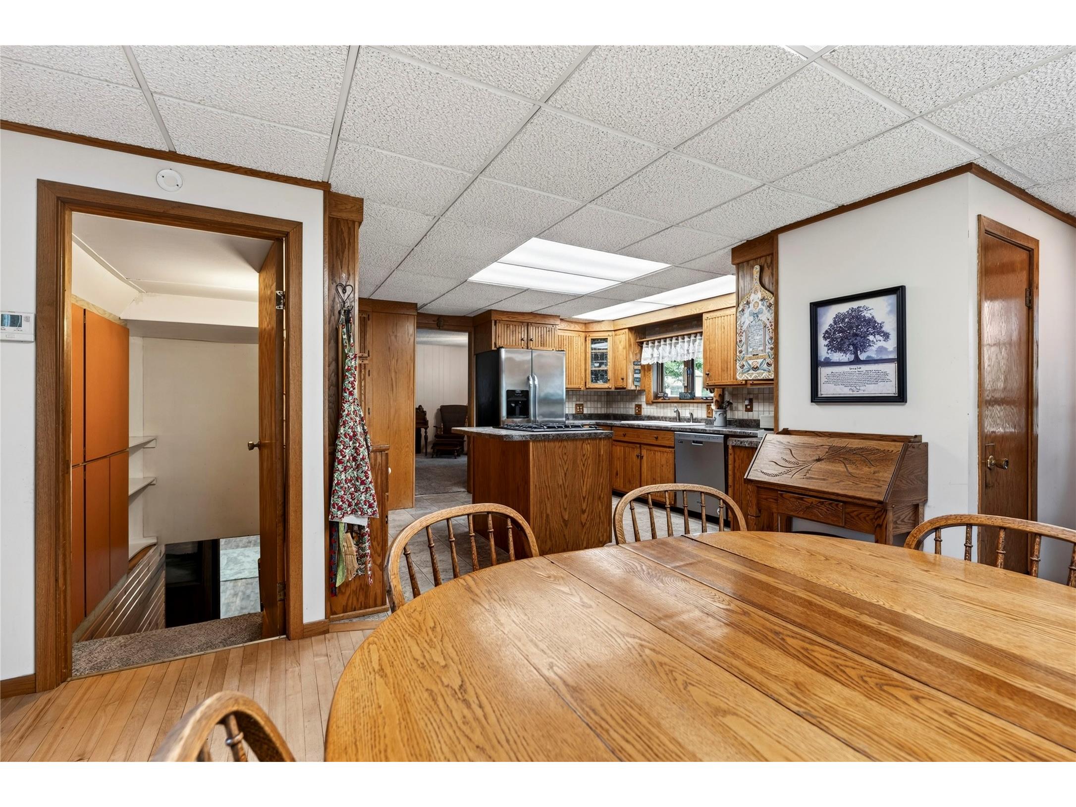 910 First Street Spooner WI 54801 1602306 image23