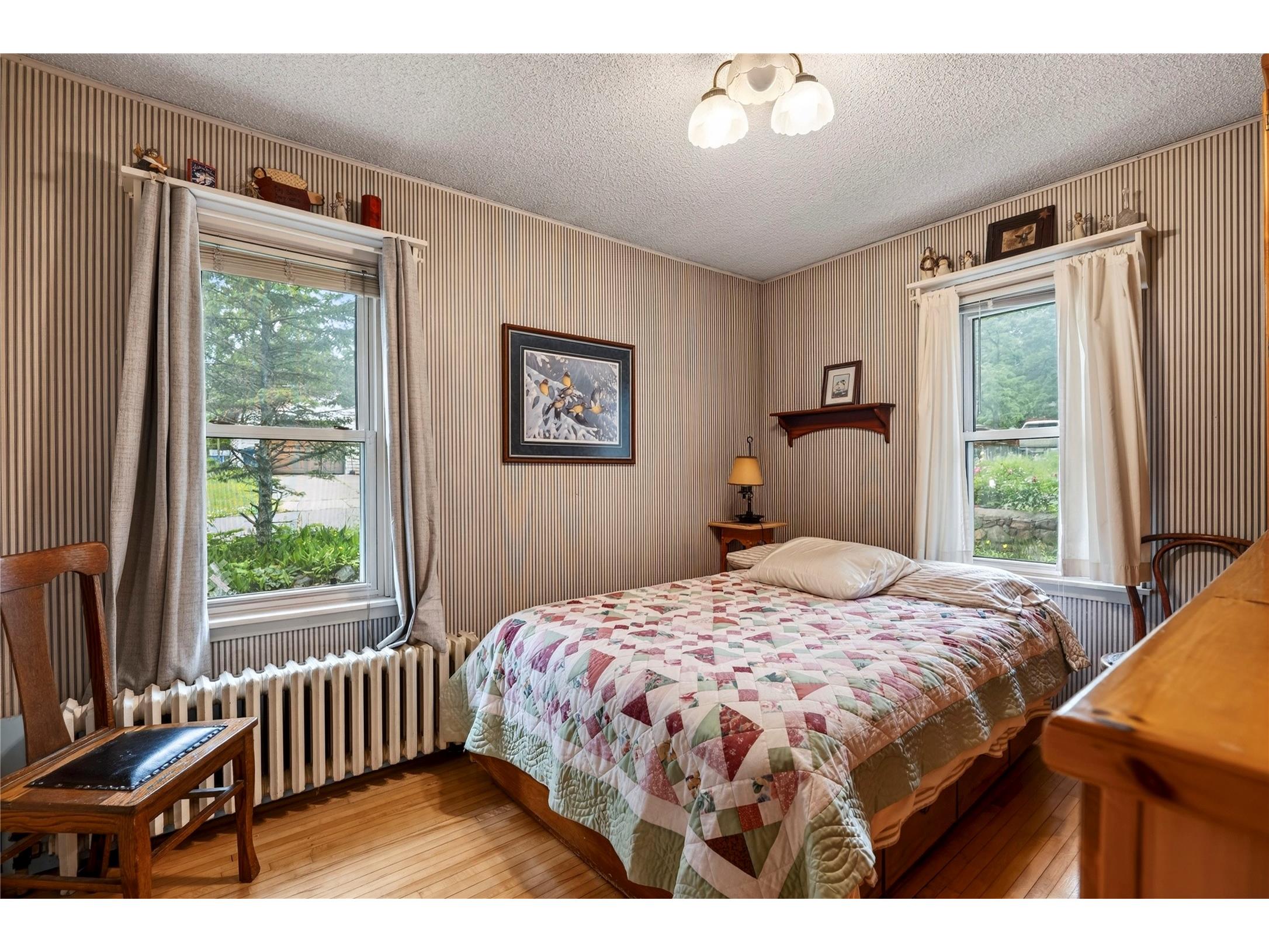 910 First Street Spooner WI 54801 1602306 image24