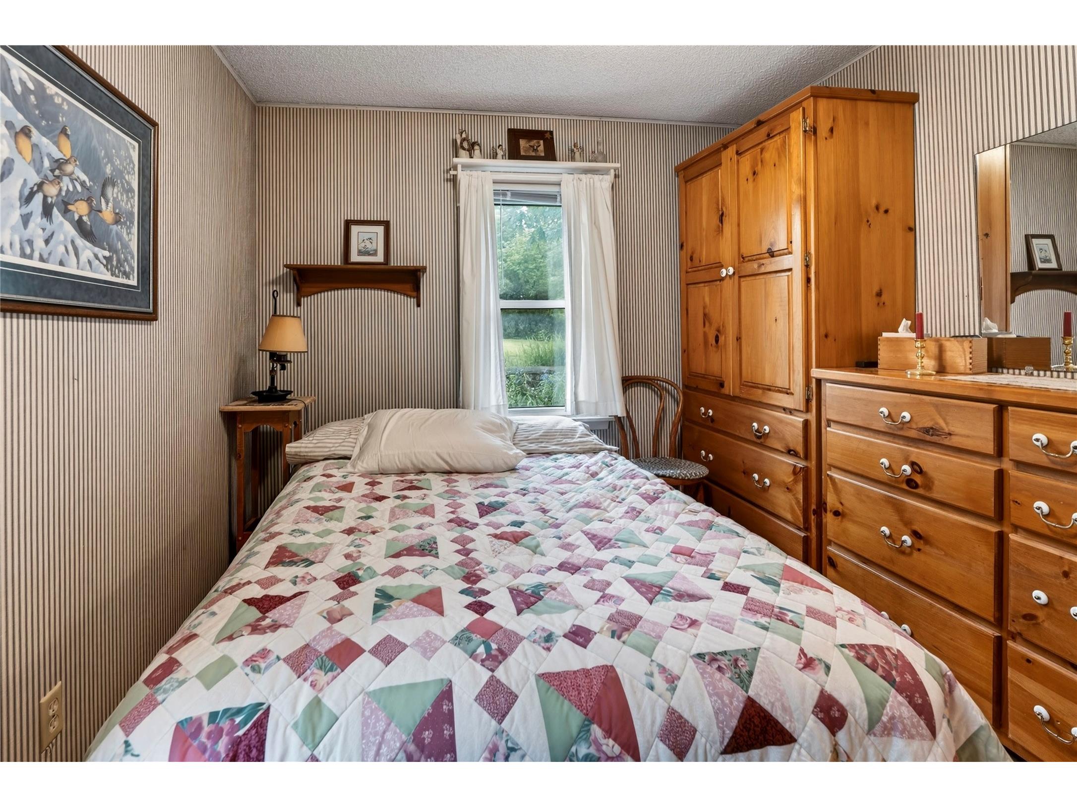 910 First Street Spooner WI 54801 1602306 image25