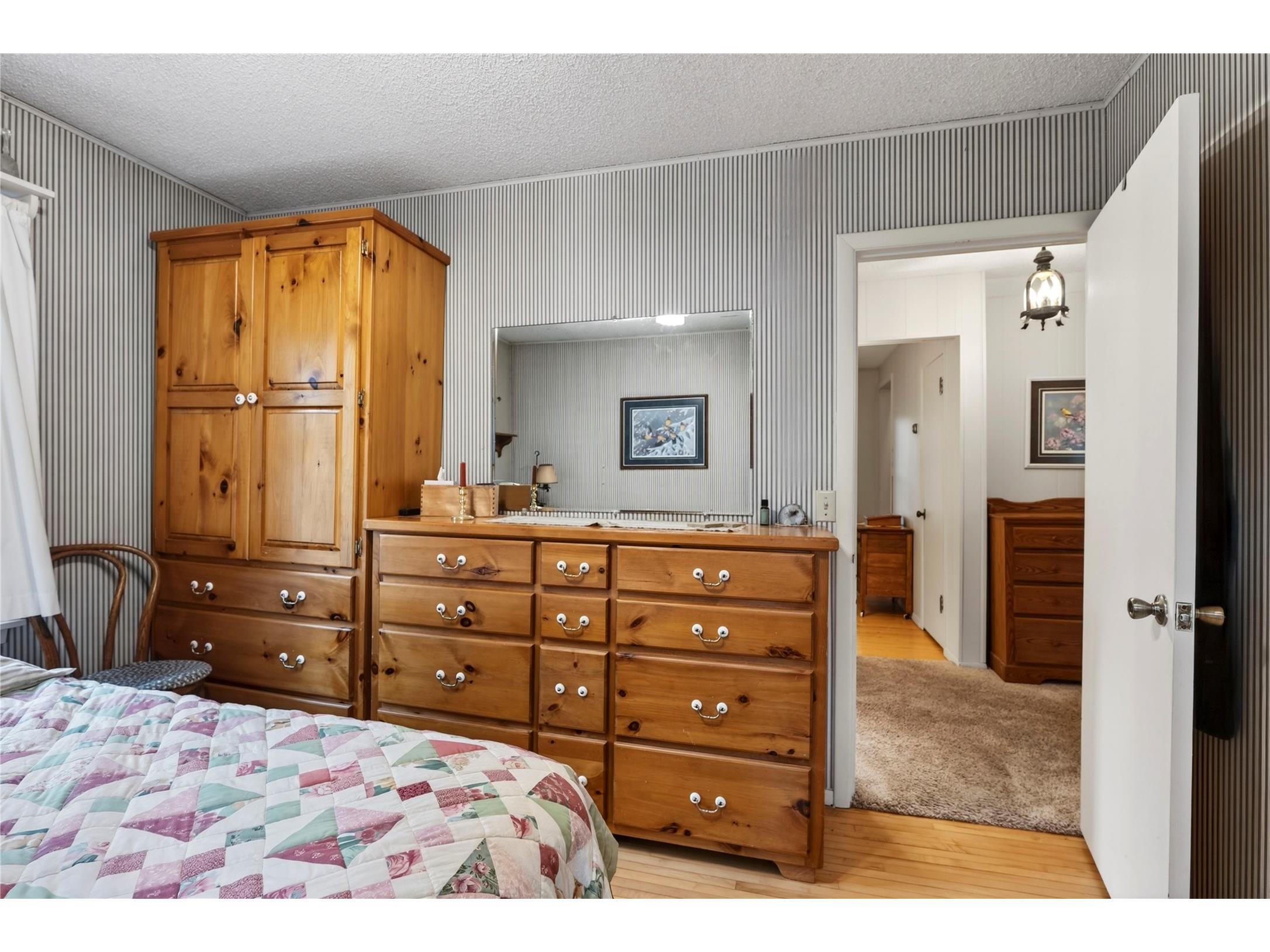 910 First Street Spooner WI 54801 1602306 image26