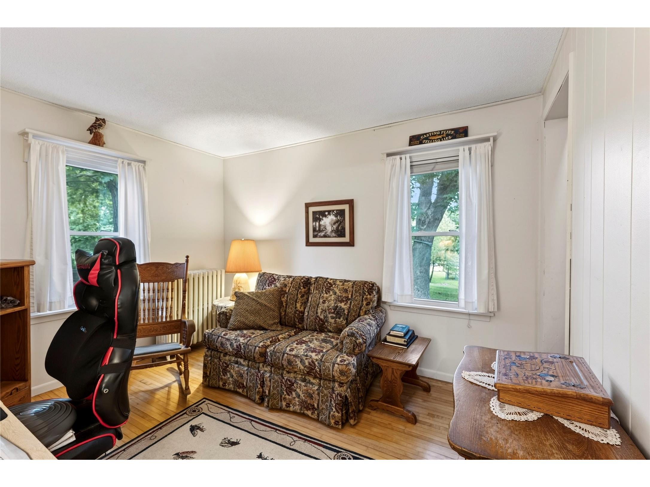 910 First Street Spooner WI 54801 1602306 image27