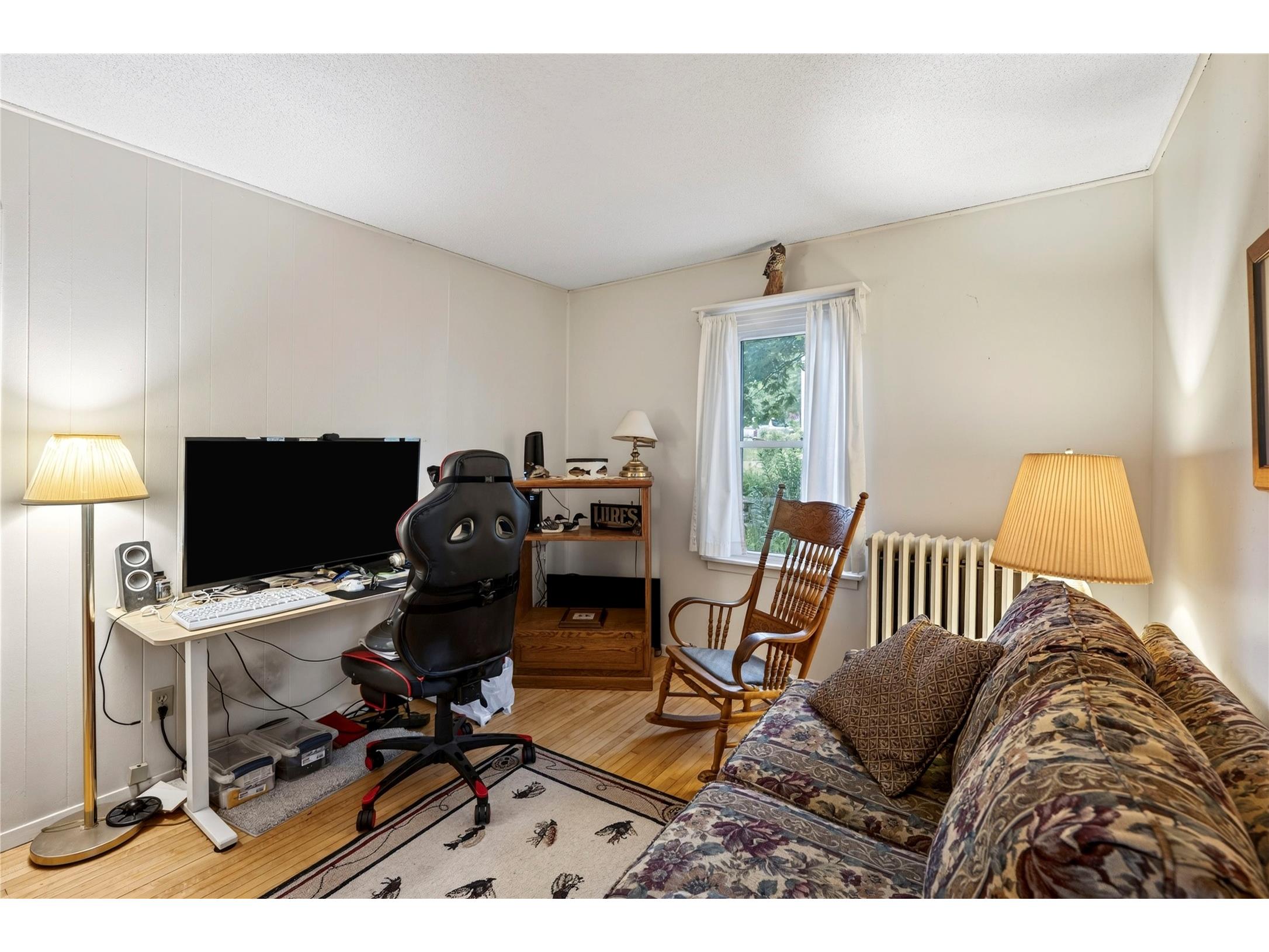 910 First Street Spooner WI 54801 1602306 image28
