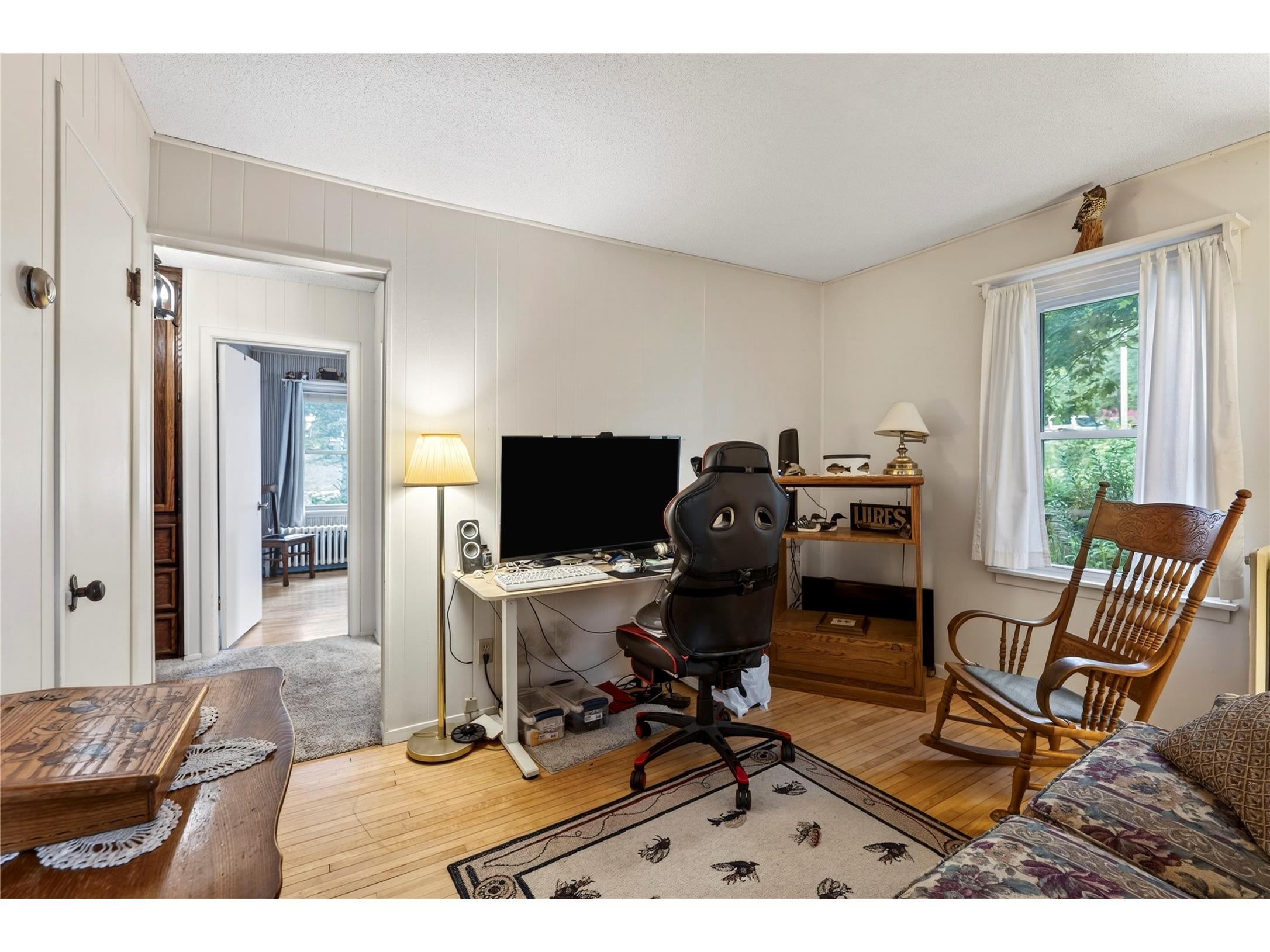 910 First Street Spooner WI 54801 1602306 image29