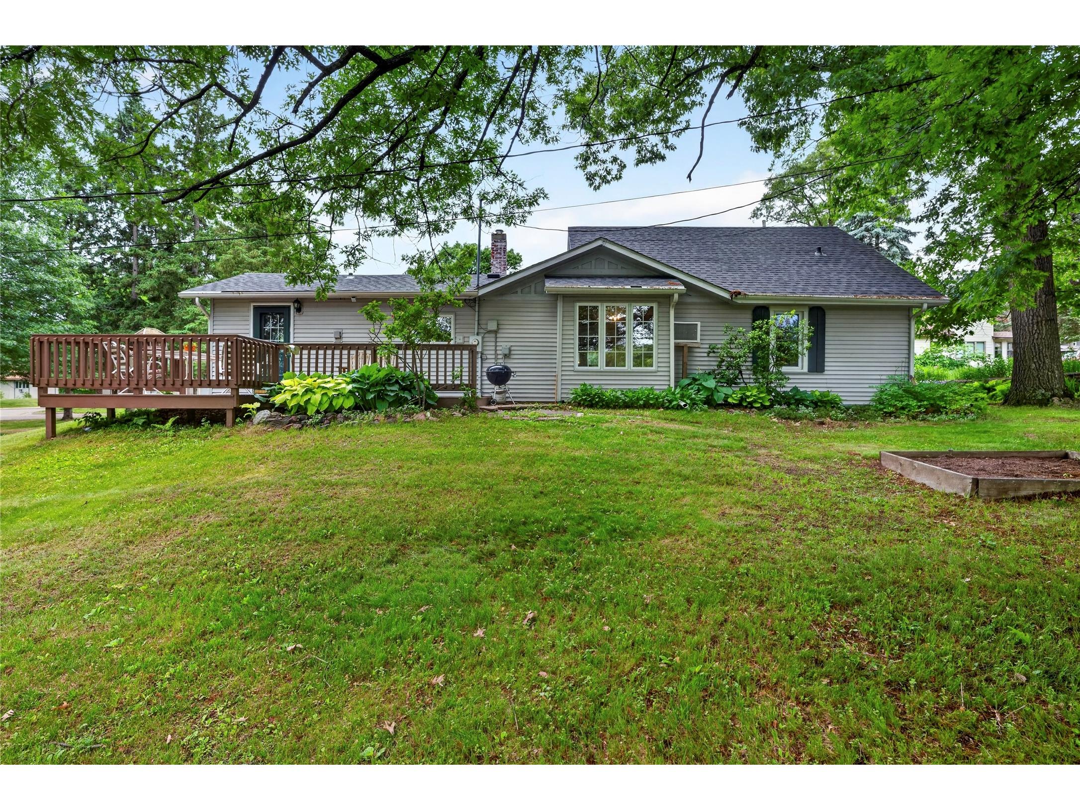 910 First Street Spooner WI 54801 1602306 image3