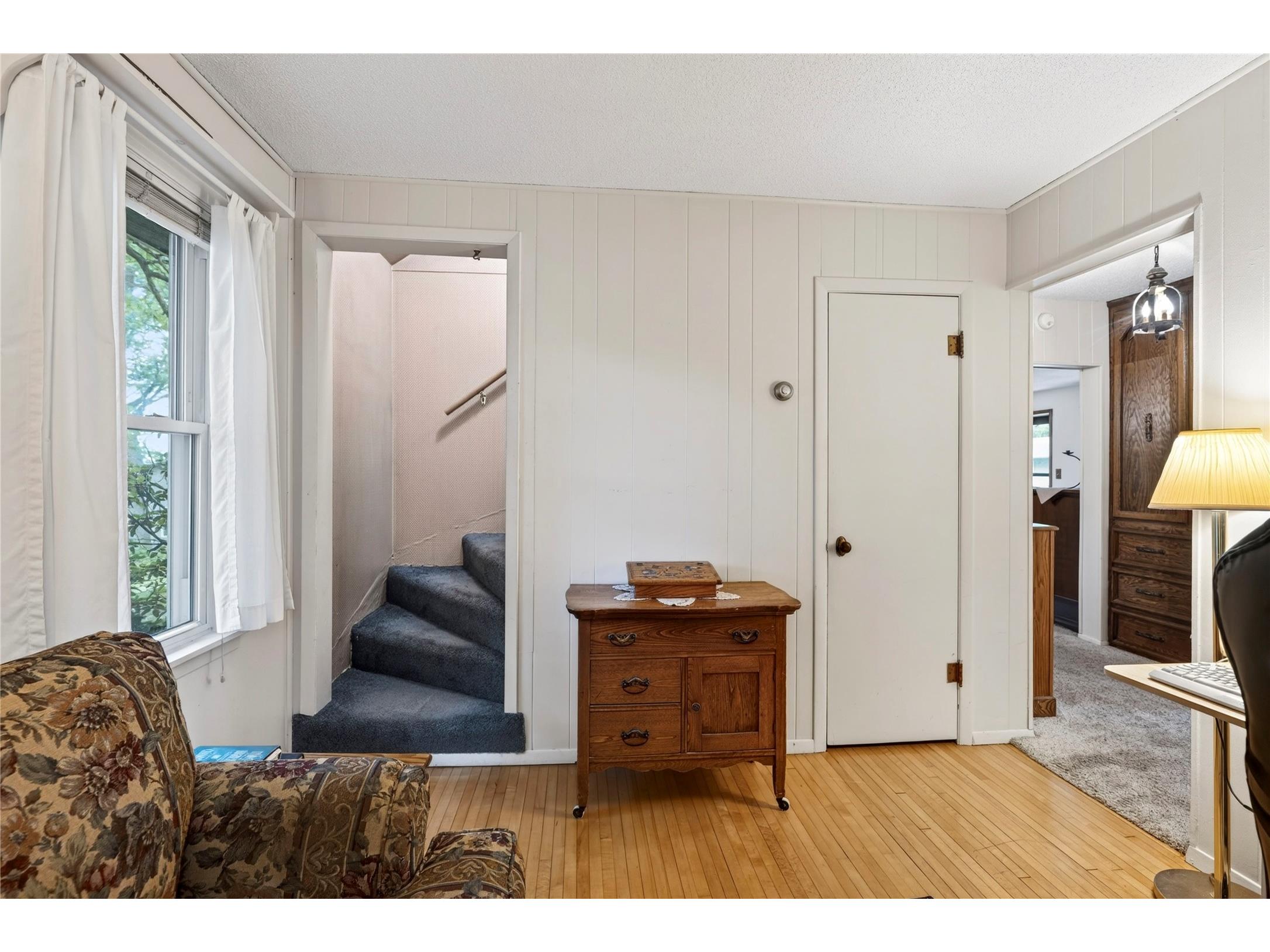 910 First Street Spooner WI 54801 1602306 image30