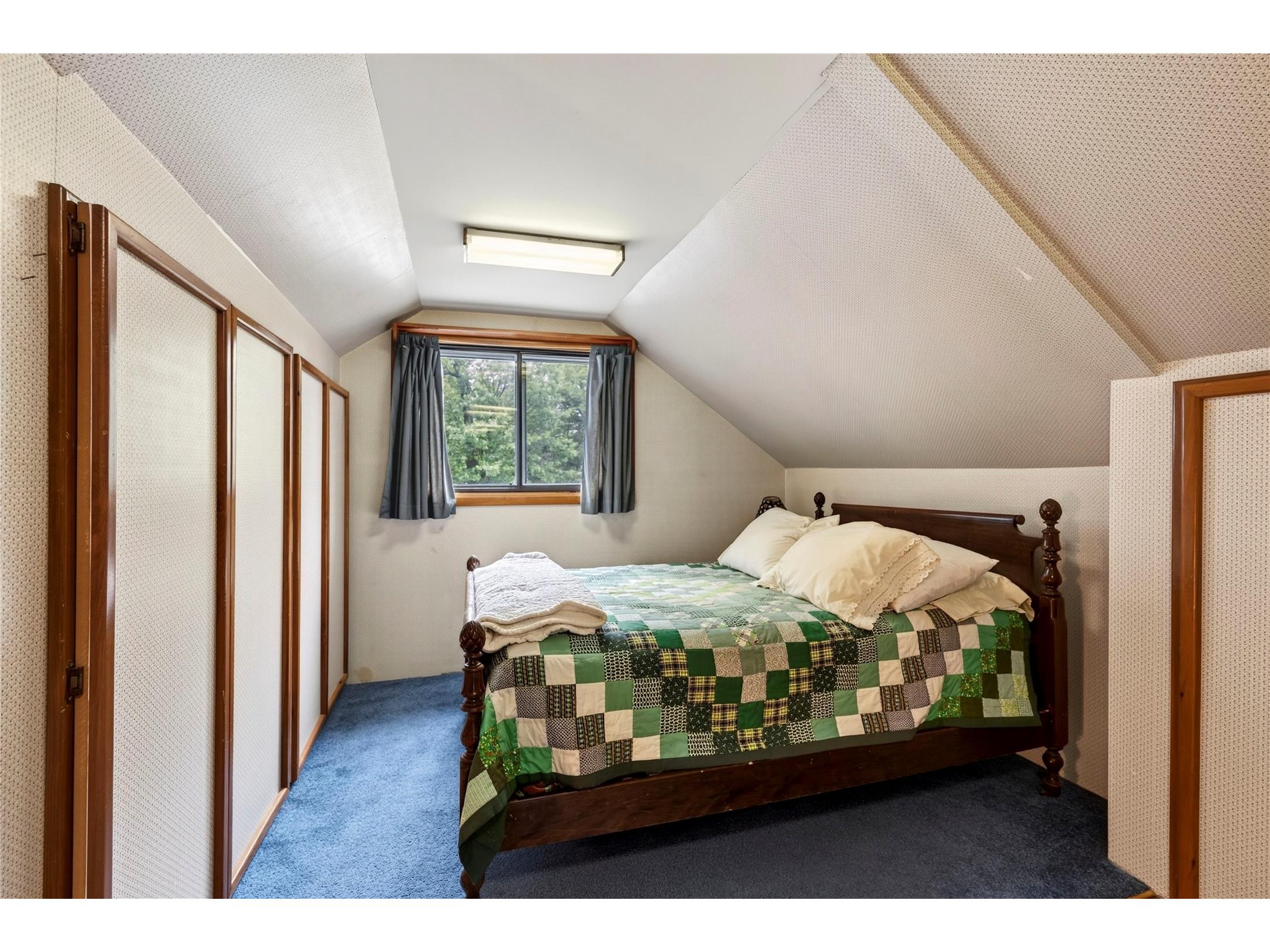 910 First Street Spooner WI 54801 1602306 image31