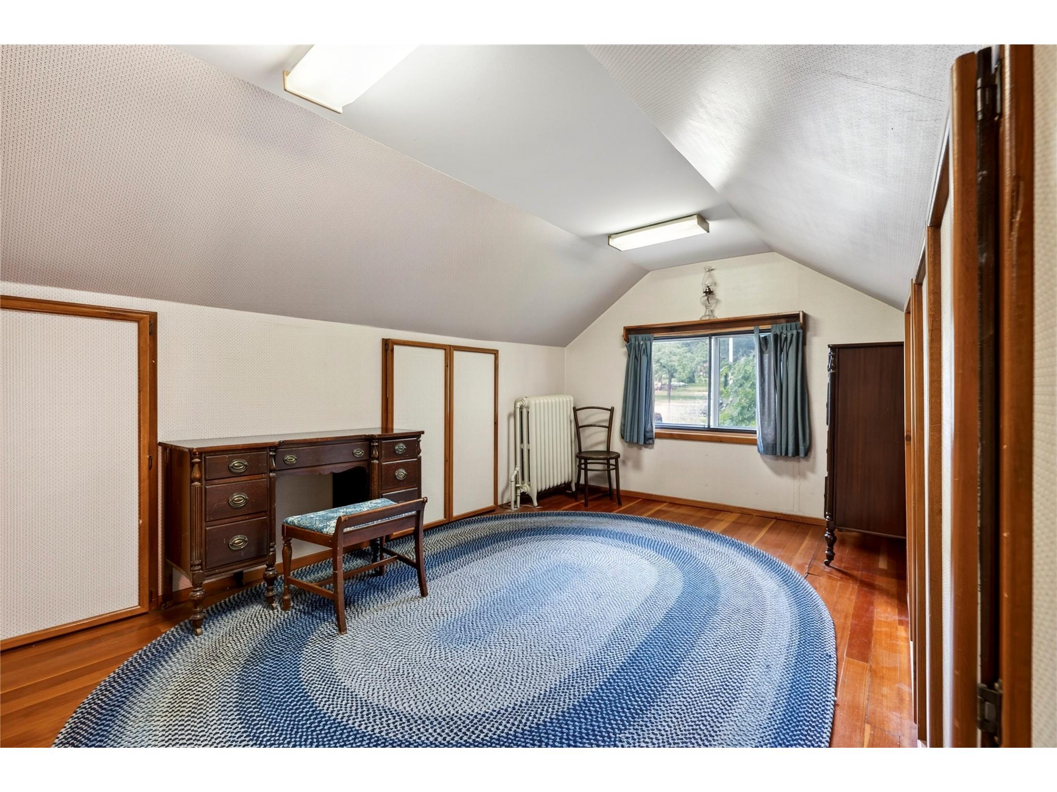 910 First Street Spooner WI 54801 1602306 image32