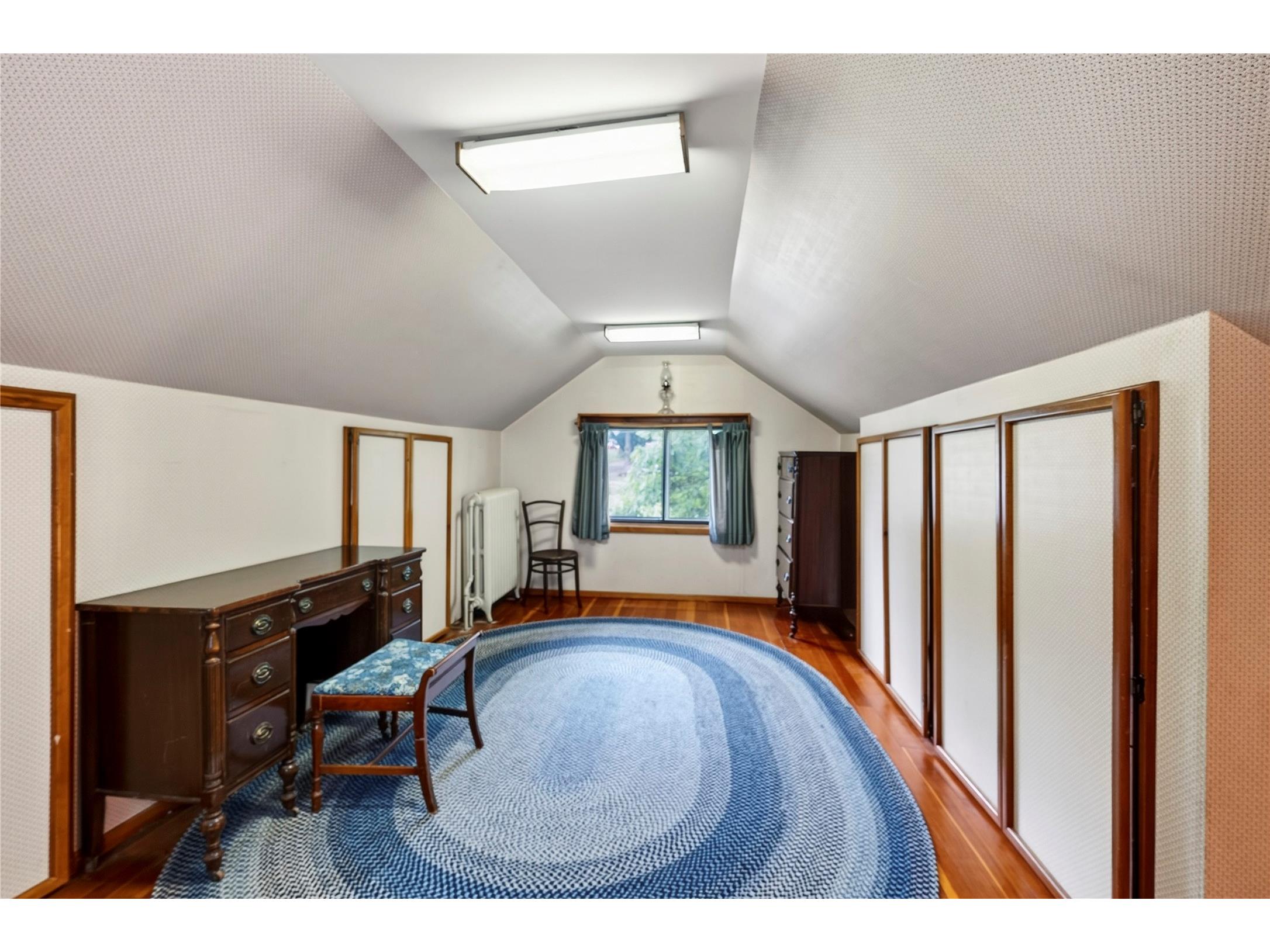 910 First Street Spooner WI 54801 1602306 image33