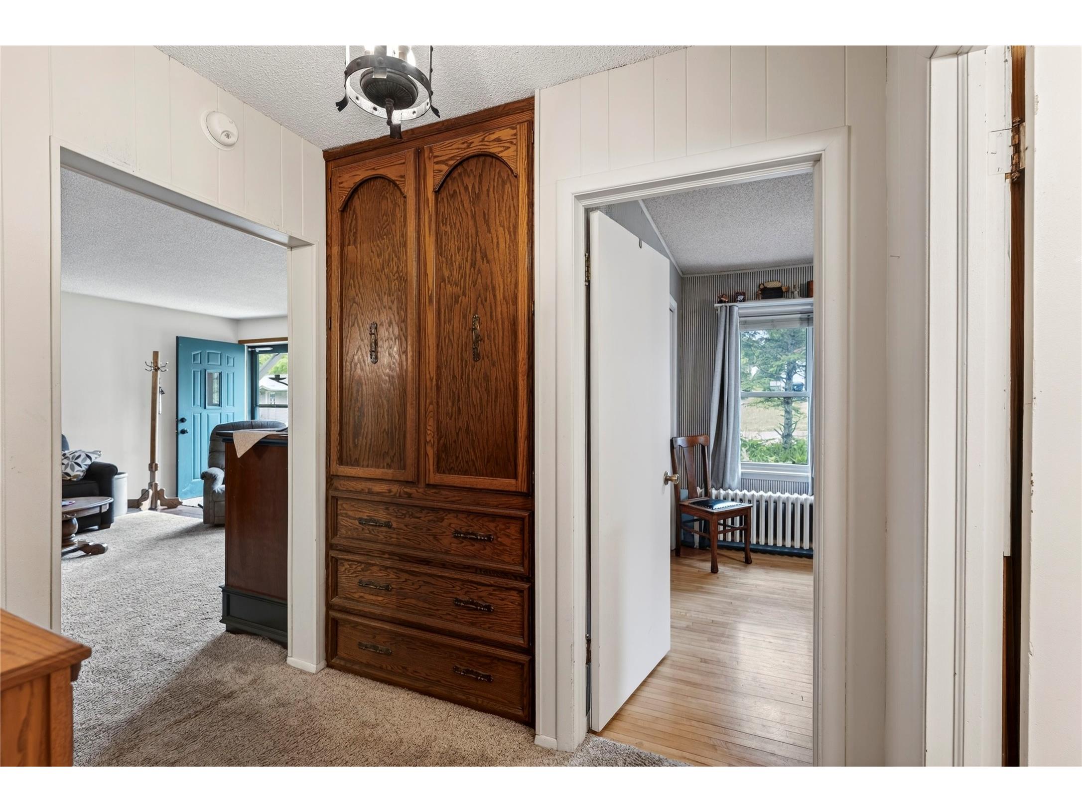 910 First Street Spooner WI 54801 1602306 image34