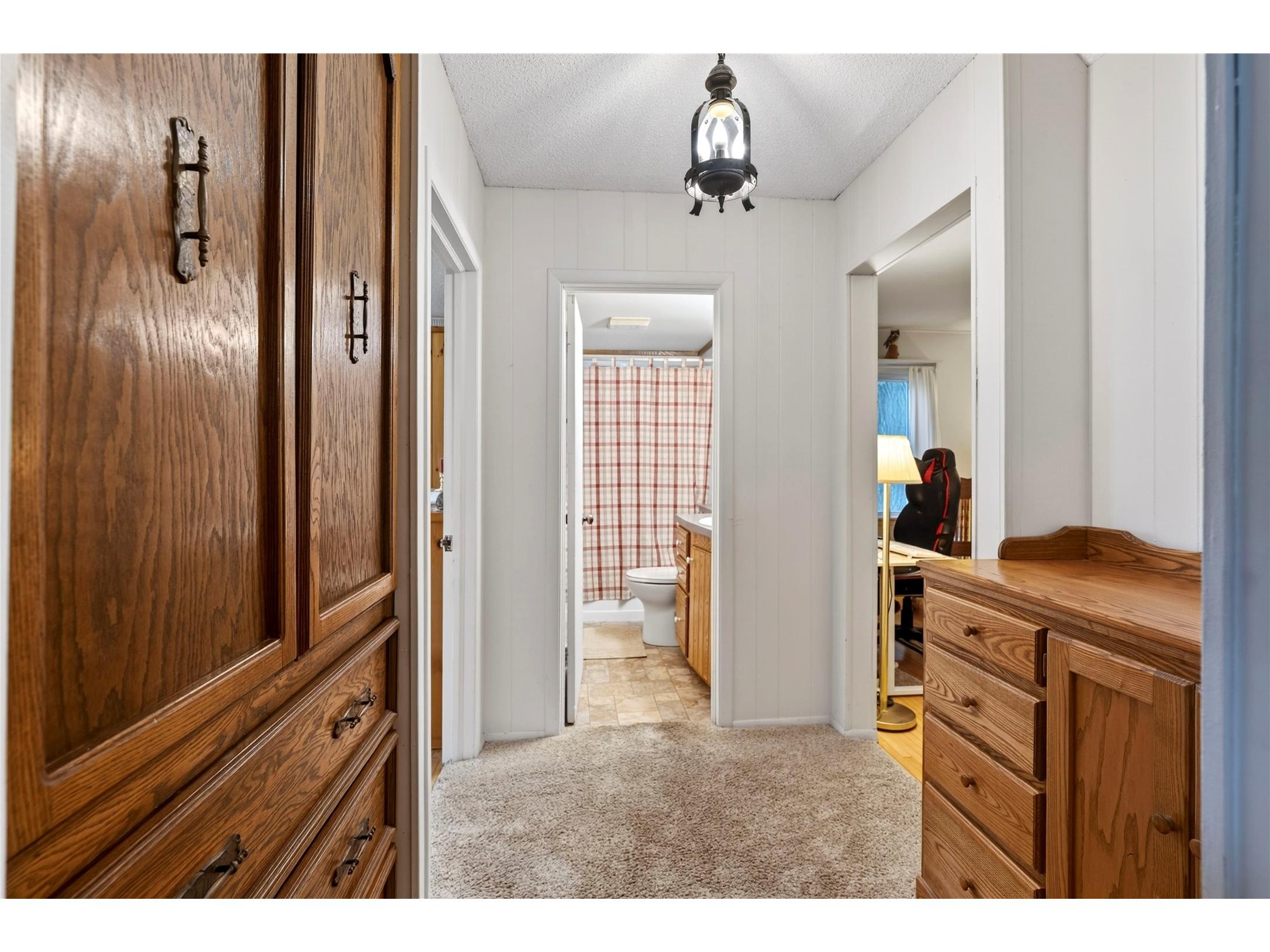 910 First Street Spooner WI 54801 1602306 image35