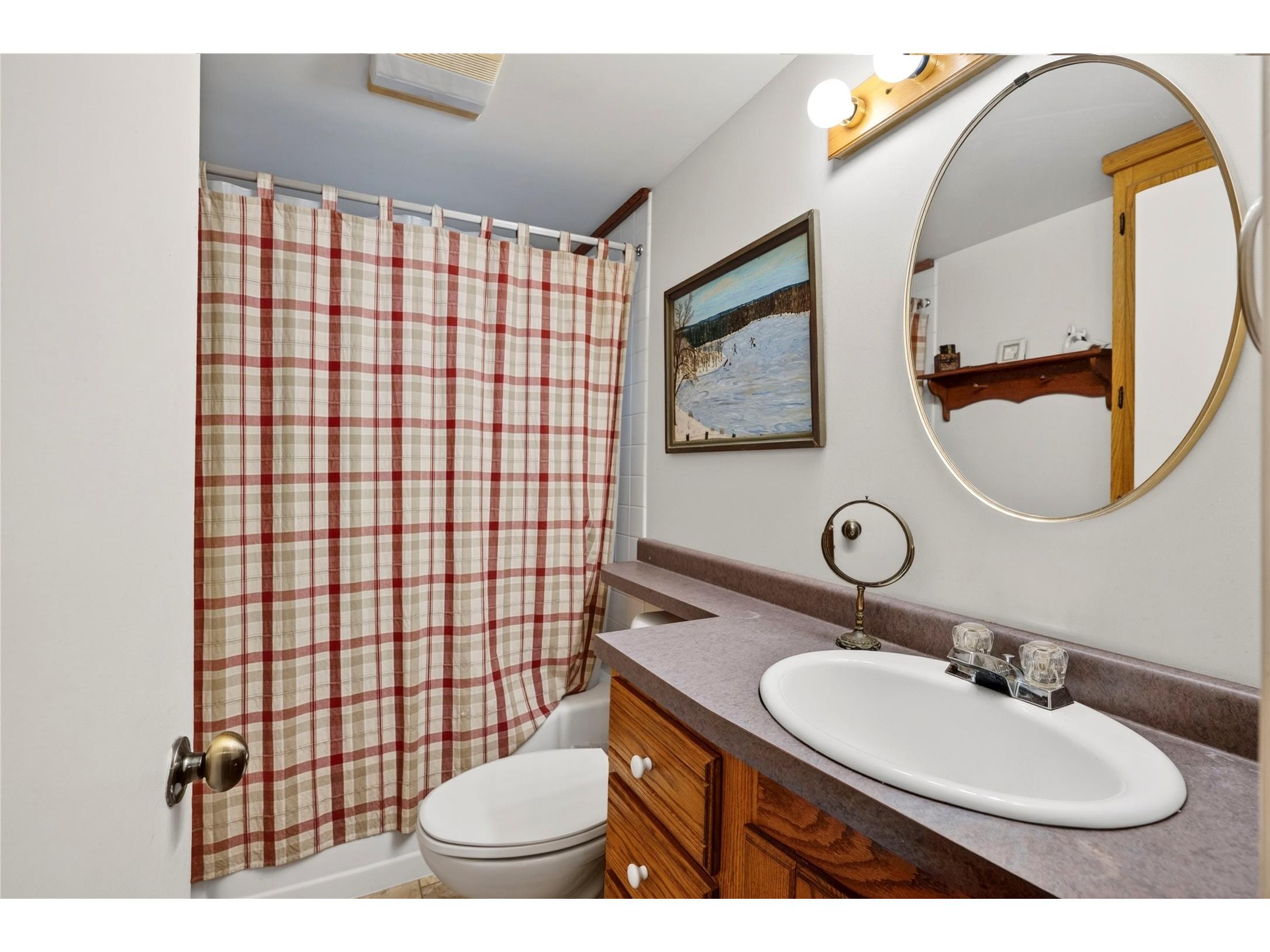 910 First Street Spooner WI 54801 1602306 image36