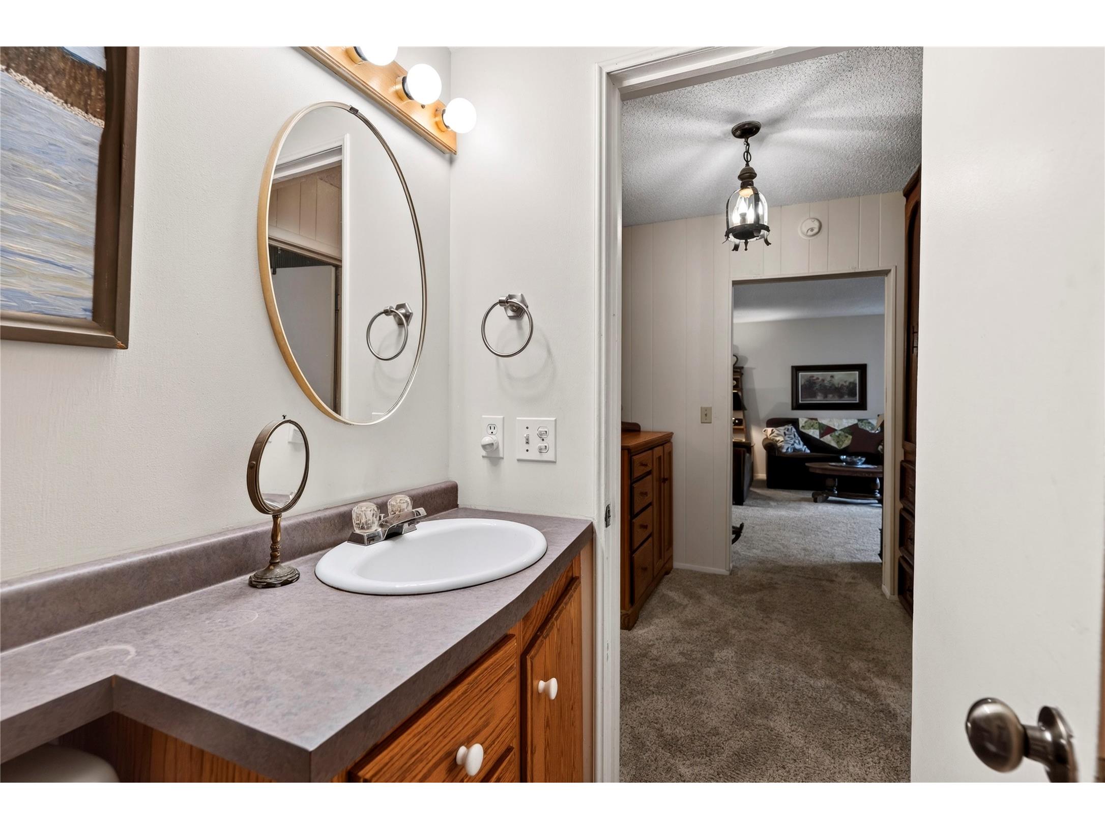 910 First Street Spooner WI 54801 1602306 image37