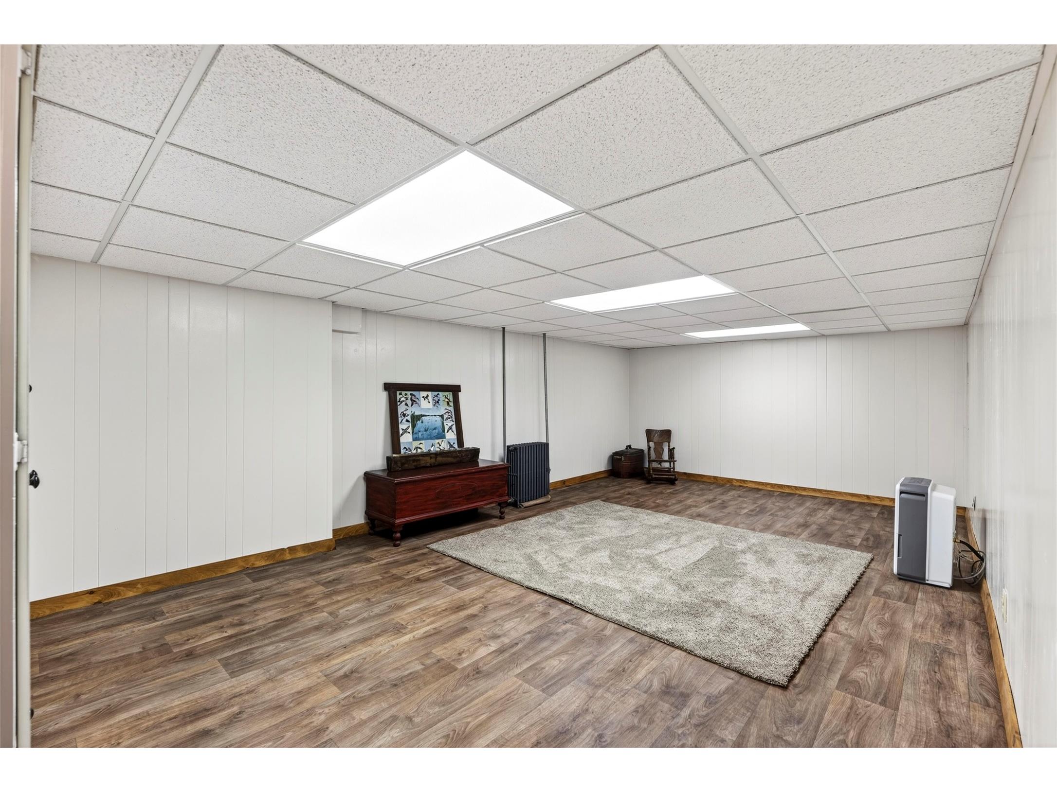 910 First Street Spooner WI 54801 1602306 image38