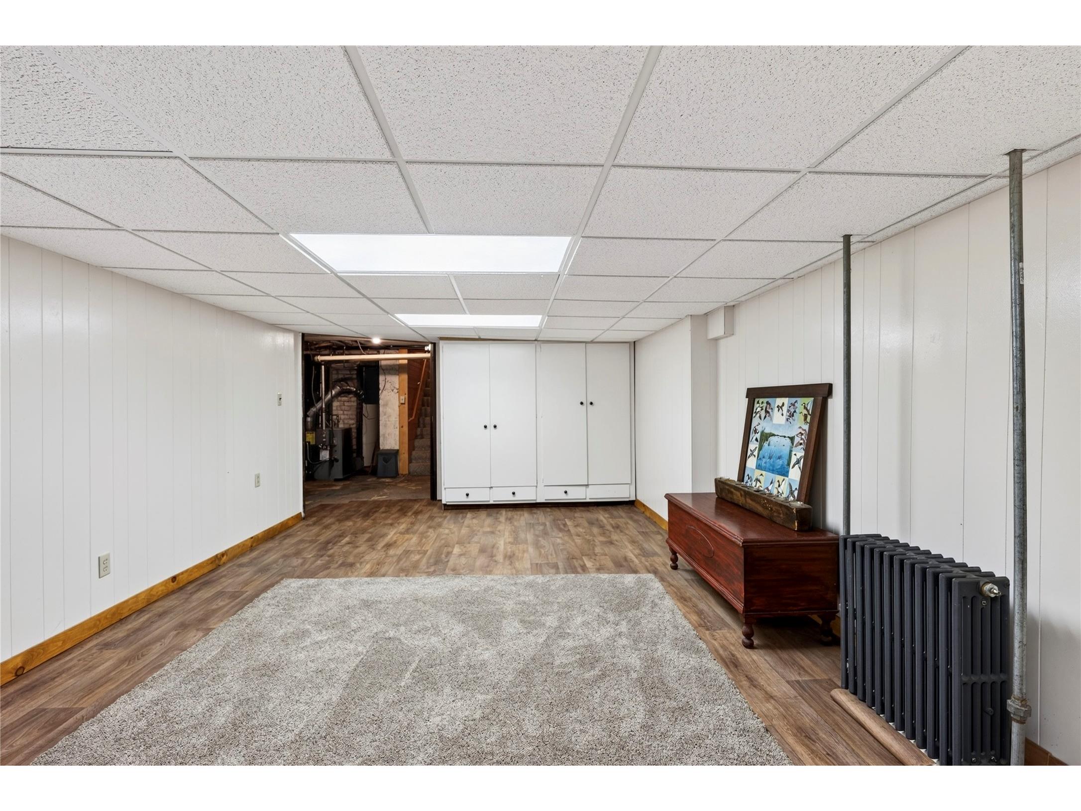 910 First Street Spooner WI 54801 1602306 image39