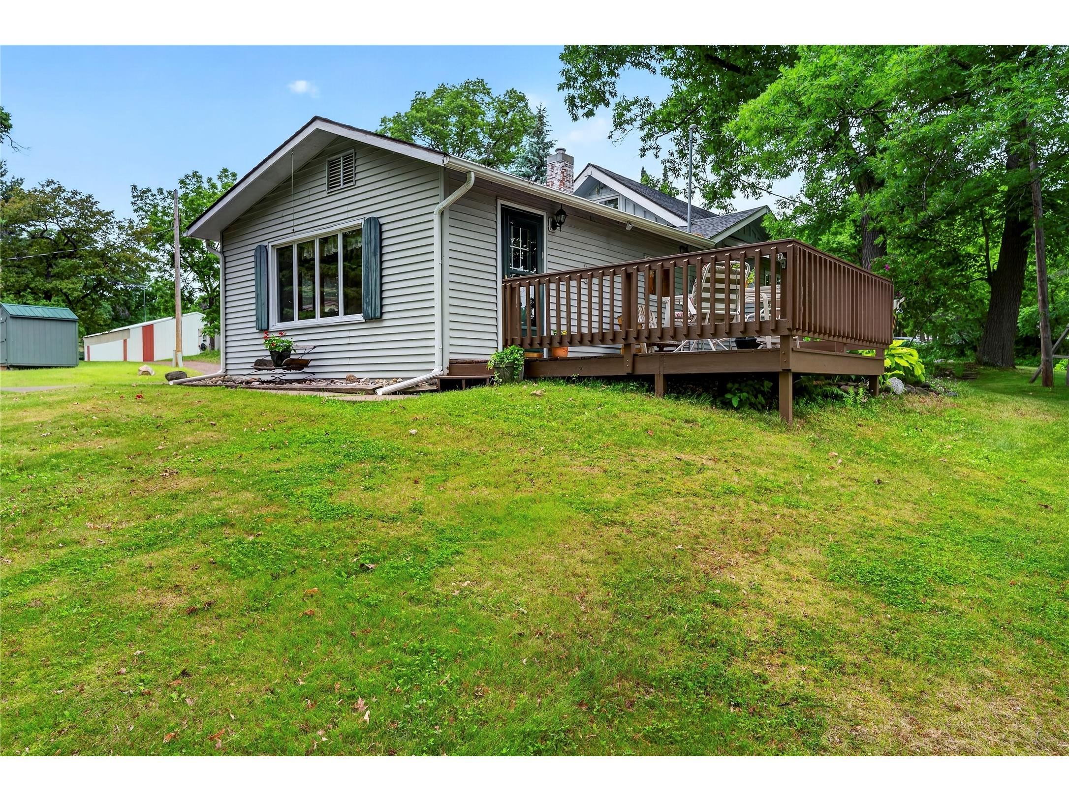 910 First Street Spooner WI 54801 1602306 image4