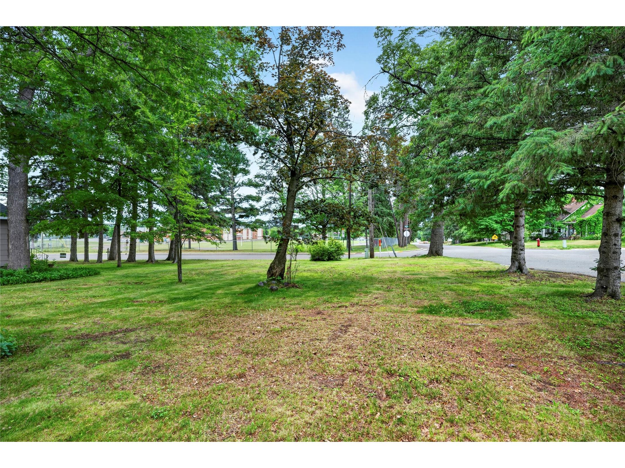 910 First Street Spooner WI 54801 1602306 image40